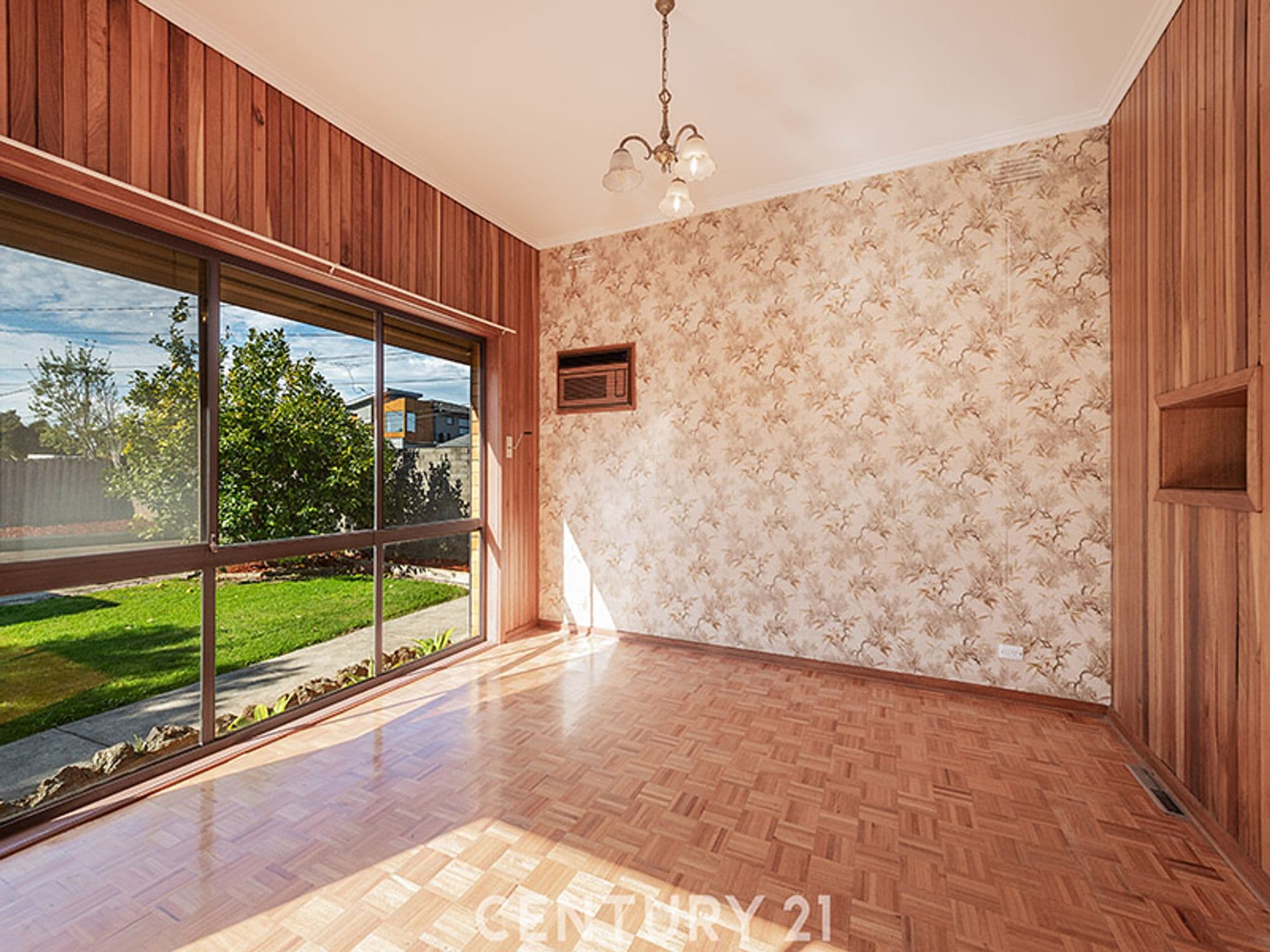 127 Patterson Road, Bentleigh, VIC, 3204, Bentleigh - Thumbnail 6