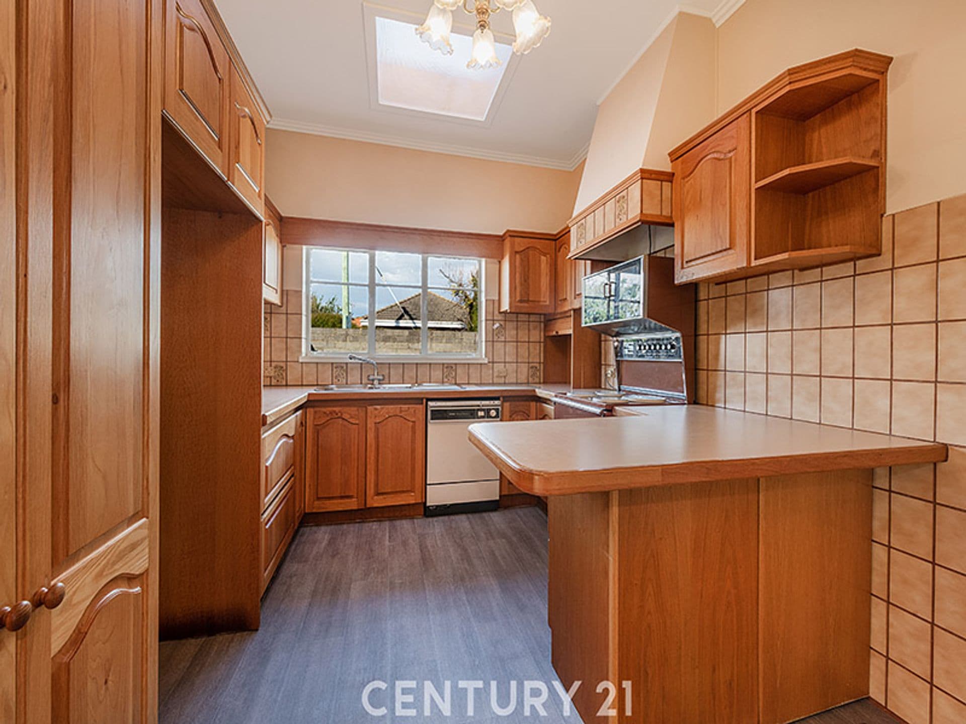 127 Patterson Road, Bentleigh, VIC, 3204, Bentleigh - Thumbnail 4