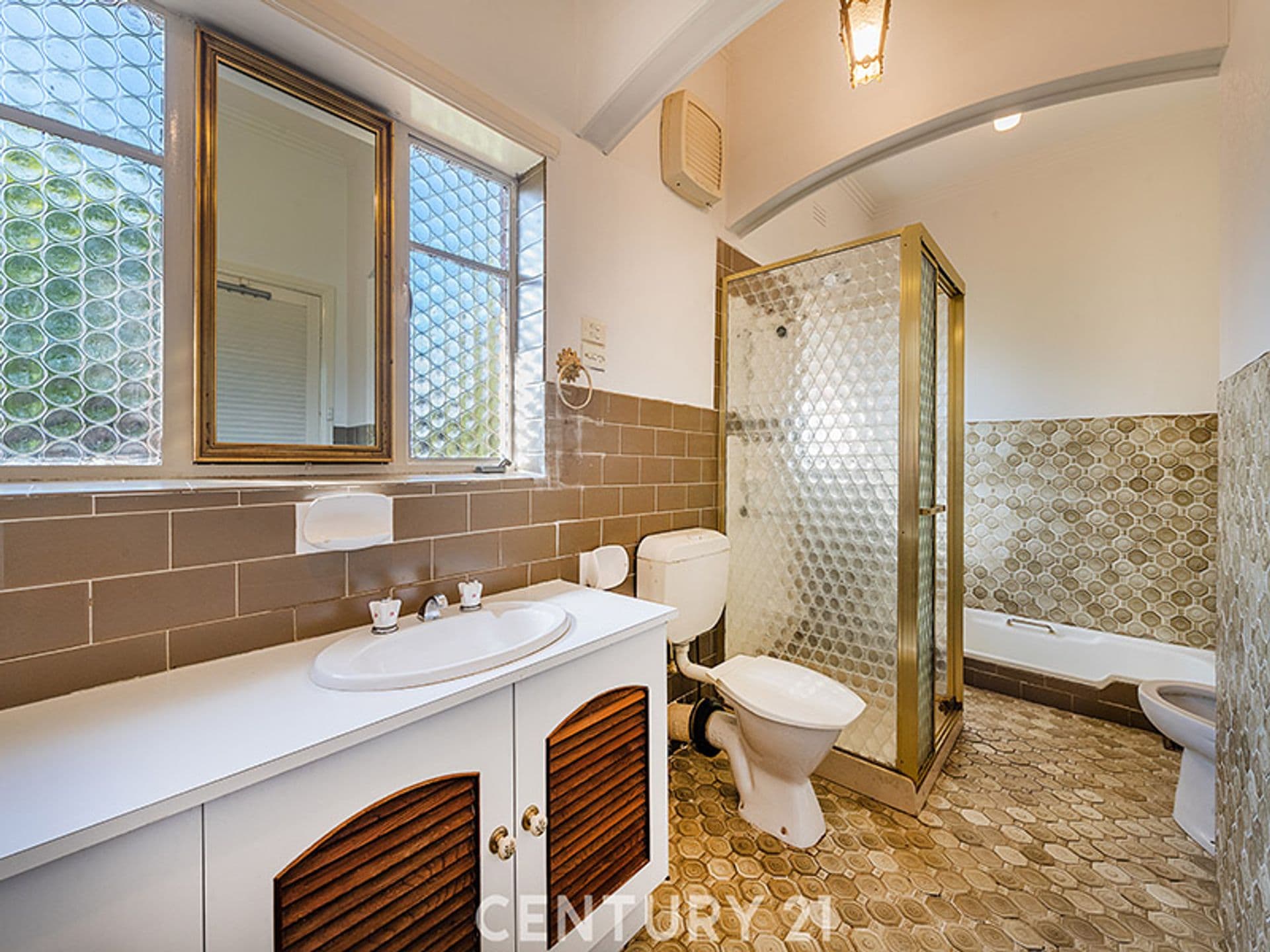127 Patterson Road, Bentleigh, VIC, 3204, Bentleigh - Thumbnail 8
