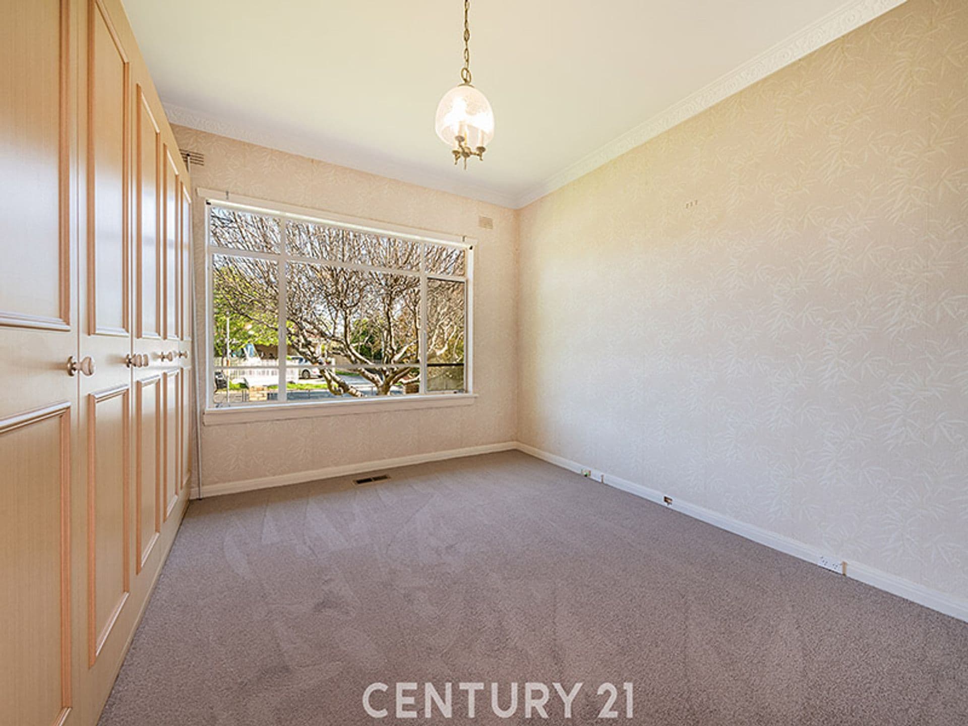 127 Patterson Road, Bentleigh, VIC, 3204, Bentleigh - Thumbnail 7