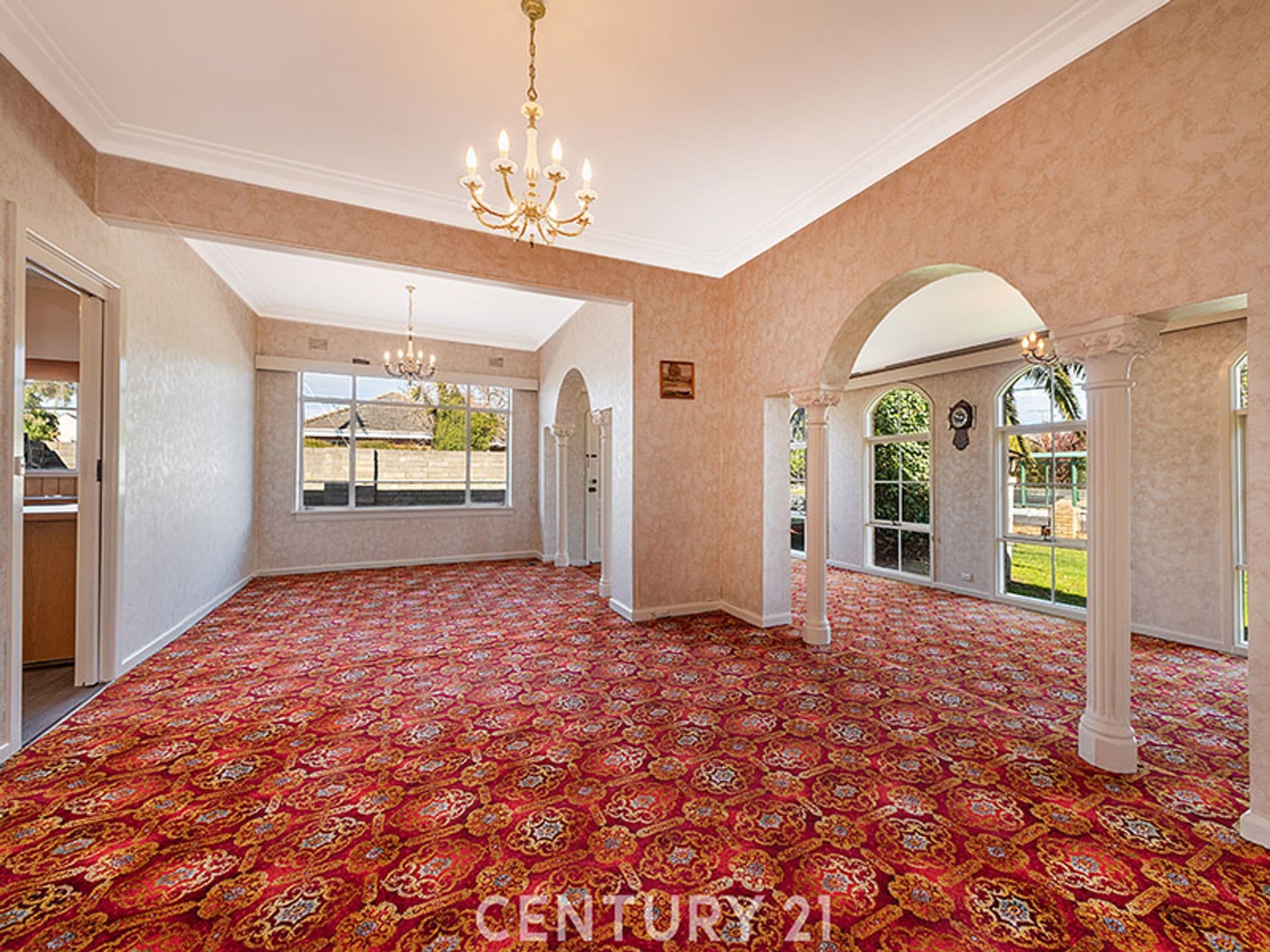 127 Patterson Road, Bentleigh, VIC, 3204, Bentleigh - Thumbnail 3