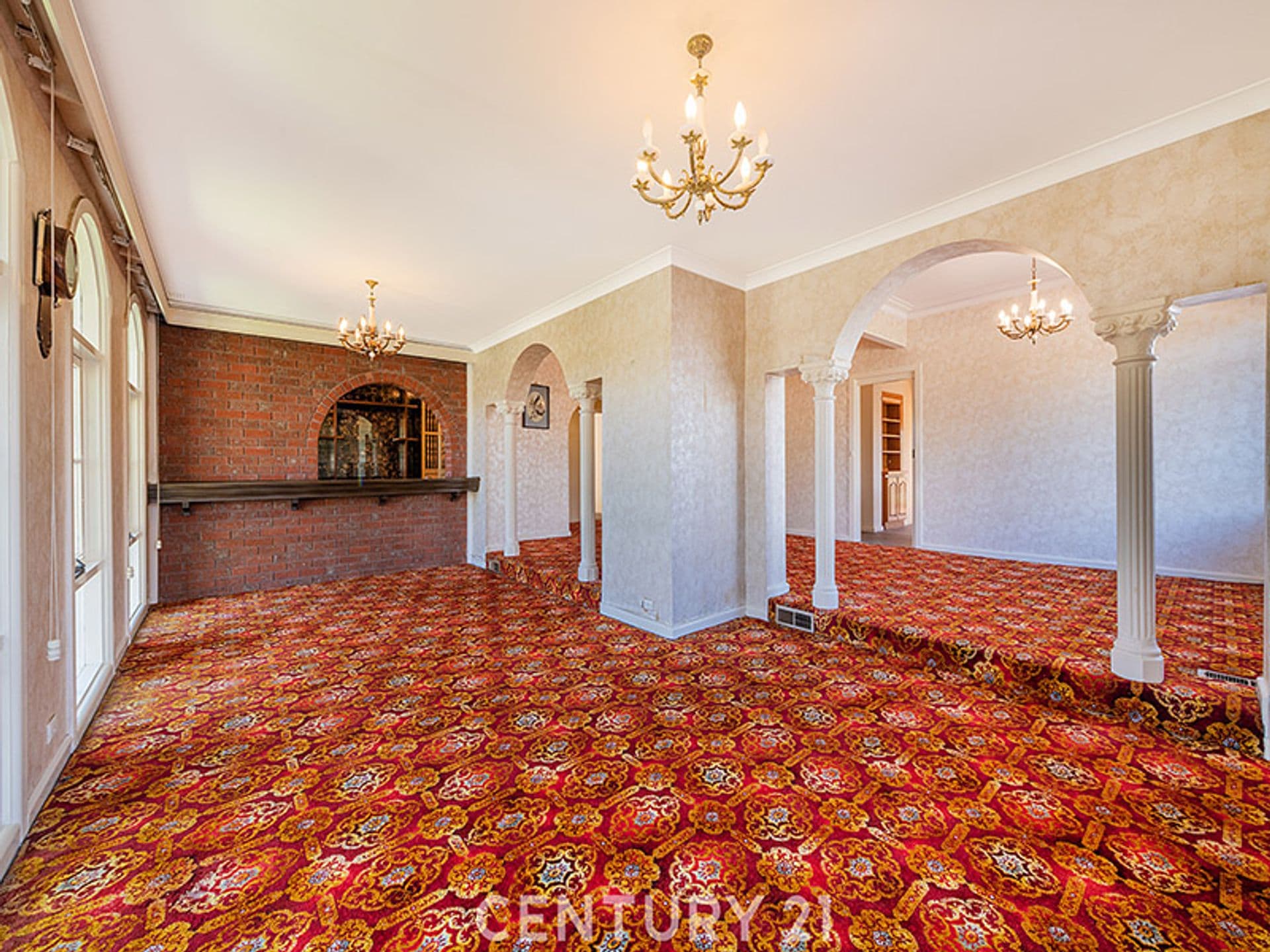 127 Patterson Road, Bentleigh, VIC, 3204, Bentleigh - Thumbnail 5