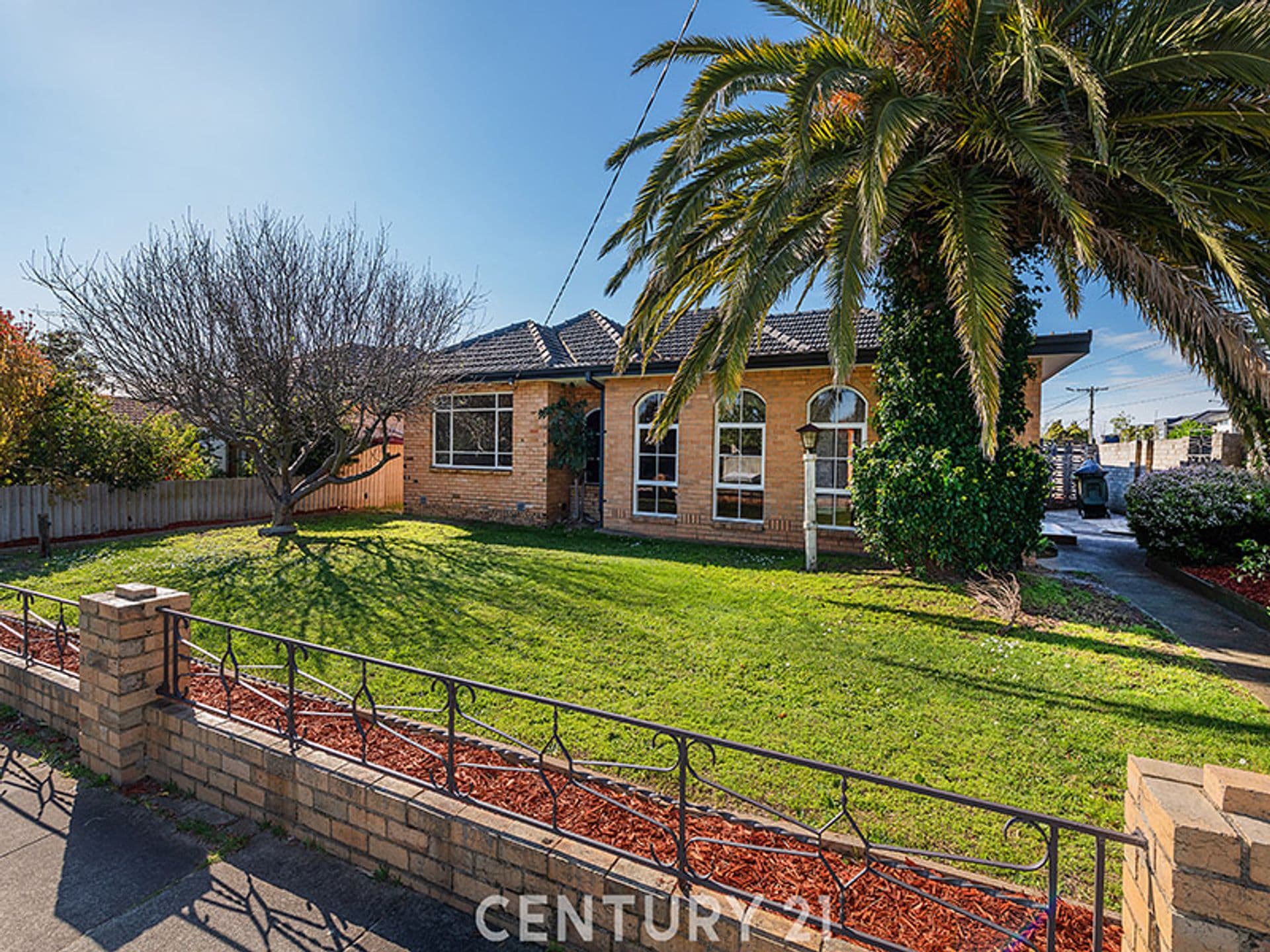 127 Patterson Road, Bentleigh, VIC, 3204, Bentleigh - Thumbnail 2