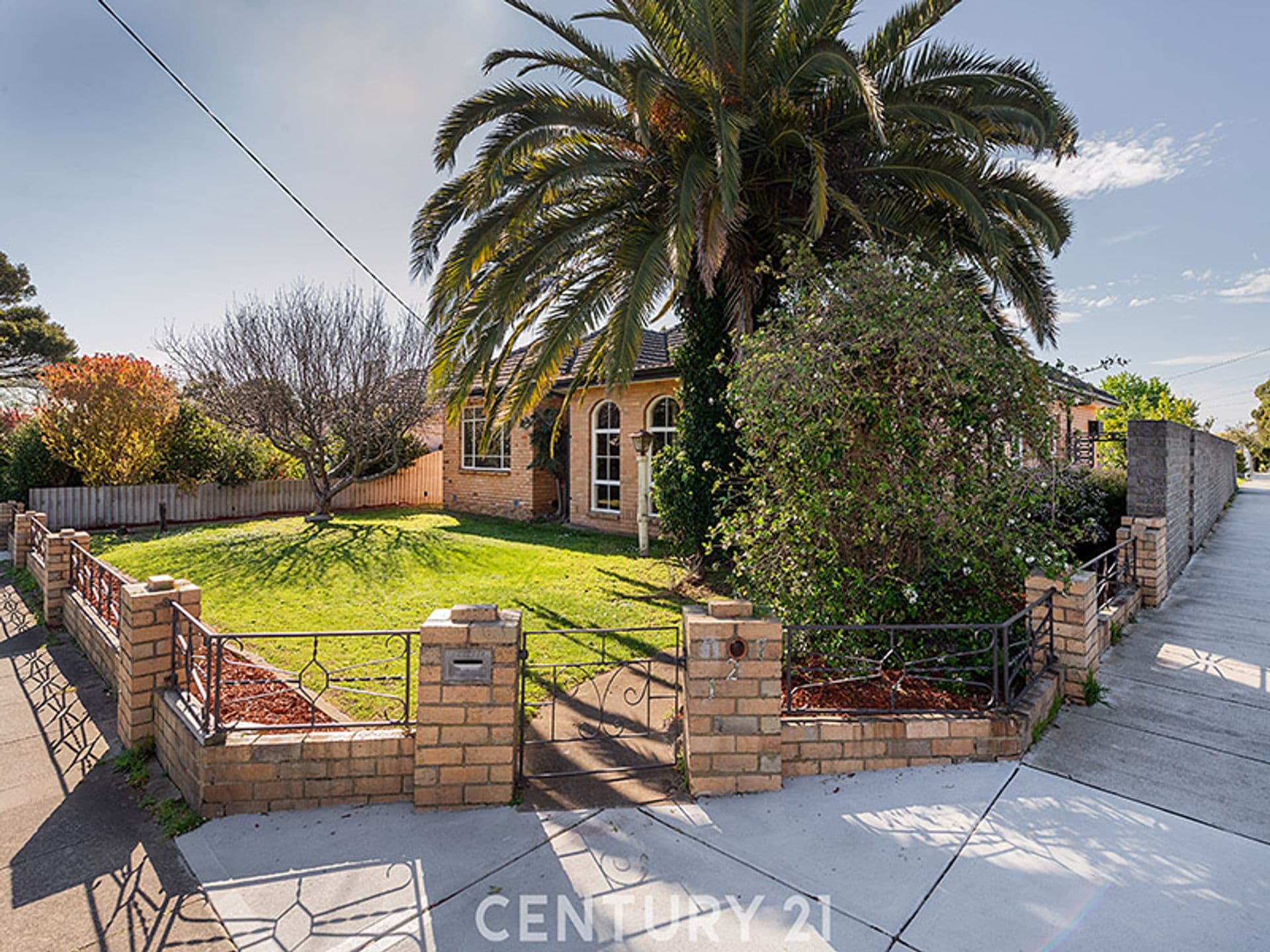 127 Patterson Road, Bentleigh, VIC, 3204, Bentleigh - Image 1