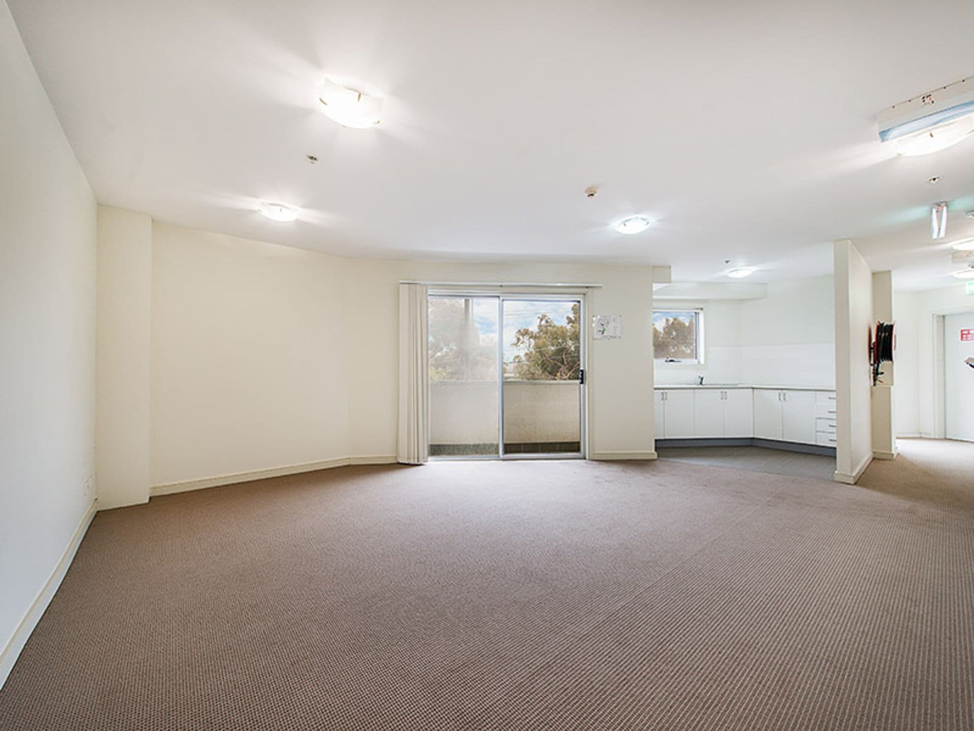 6/41 Railway Avenue, Oakleigh, VIC, 3166, Oakleigh - Thumbnail 6