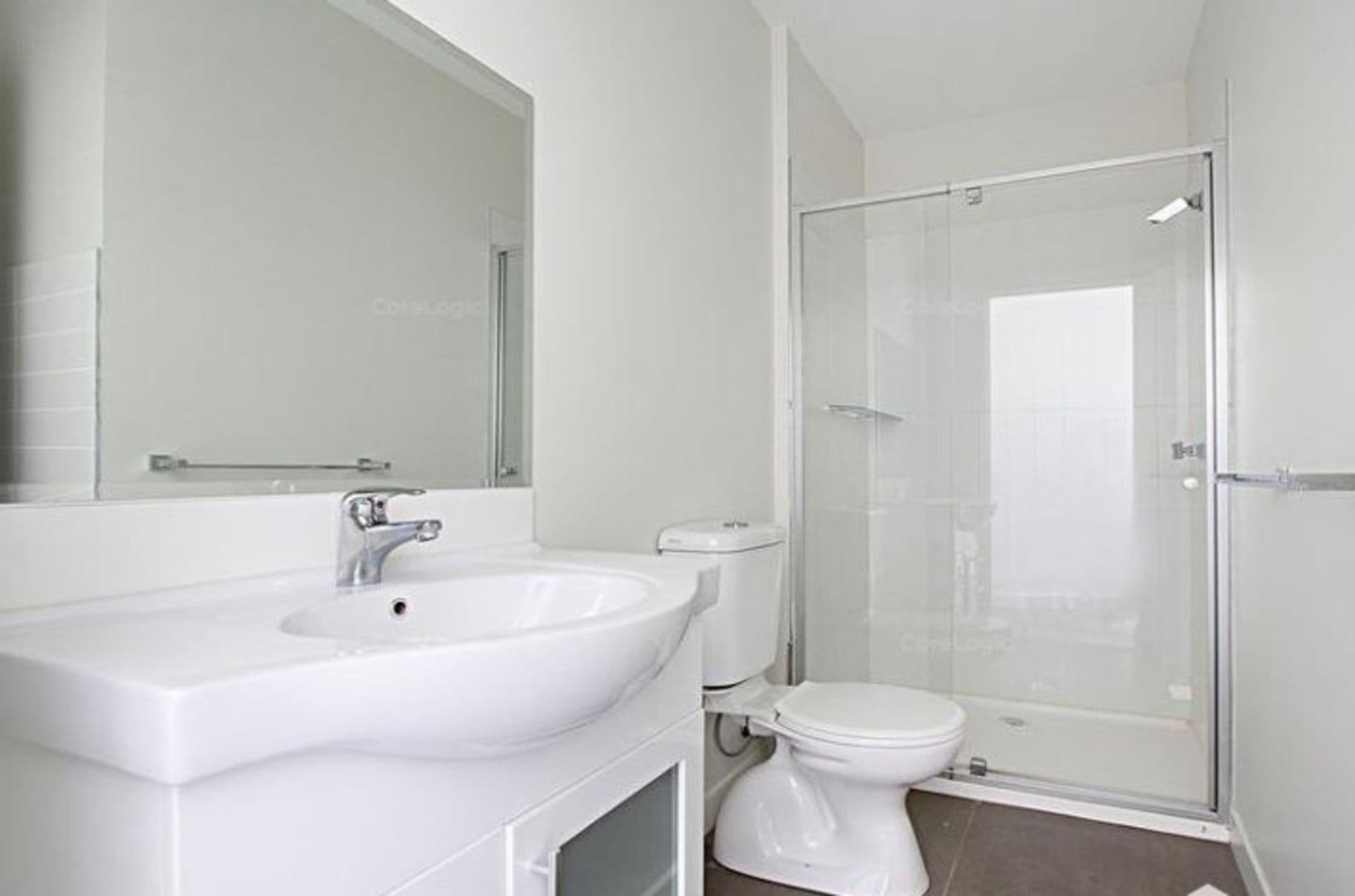 6/41 Railway Avenue, Oakleigh, VIC, 3166, Oakleigh - Thumbnail 2