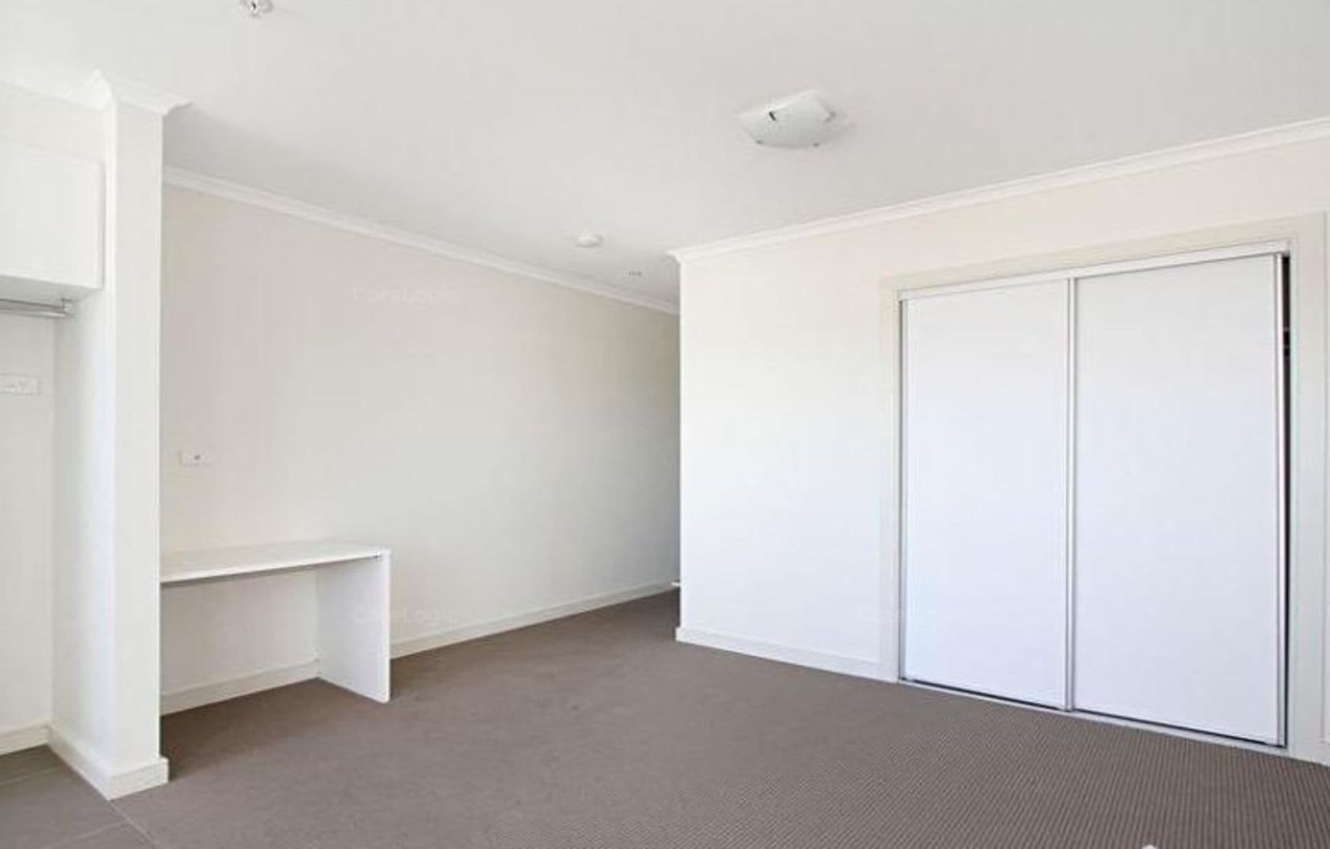 6/41 Railway Avenue, Oakleigh, VIC, 3166, Oakleigh - Thumbnail 4