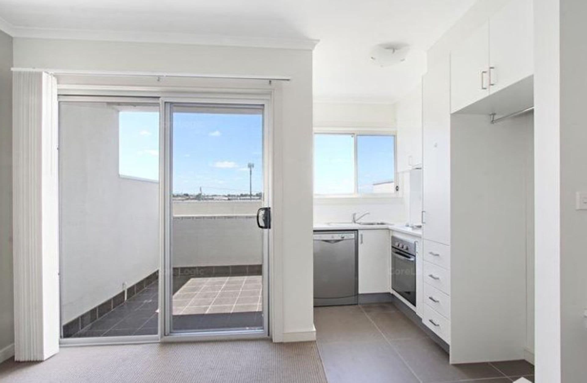 6/41 Railway Avenue, Oakleigh, VIC, 3166, Oakleigh - Image 1