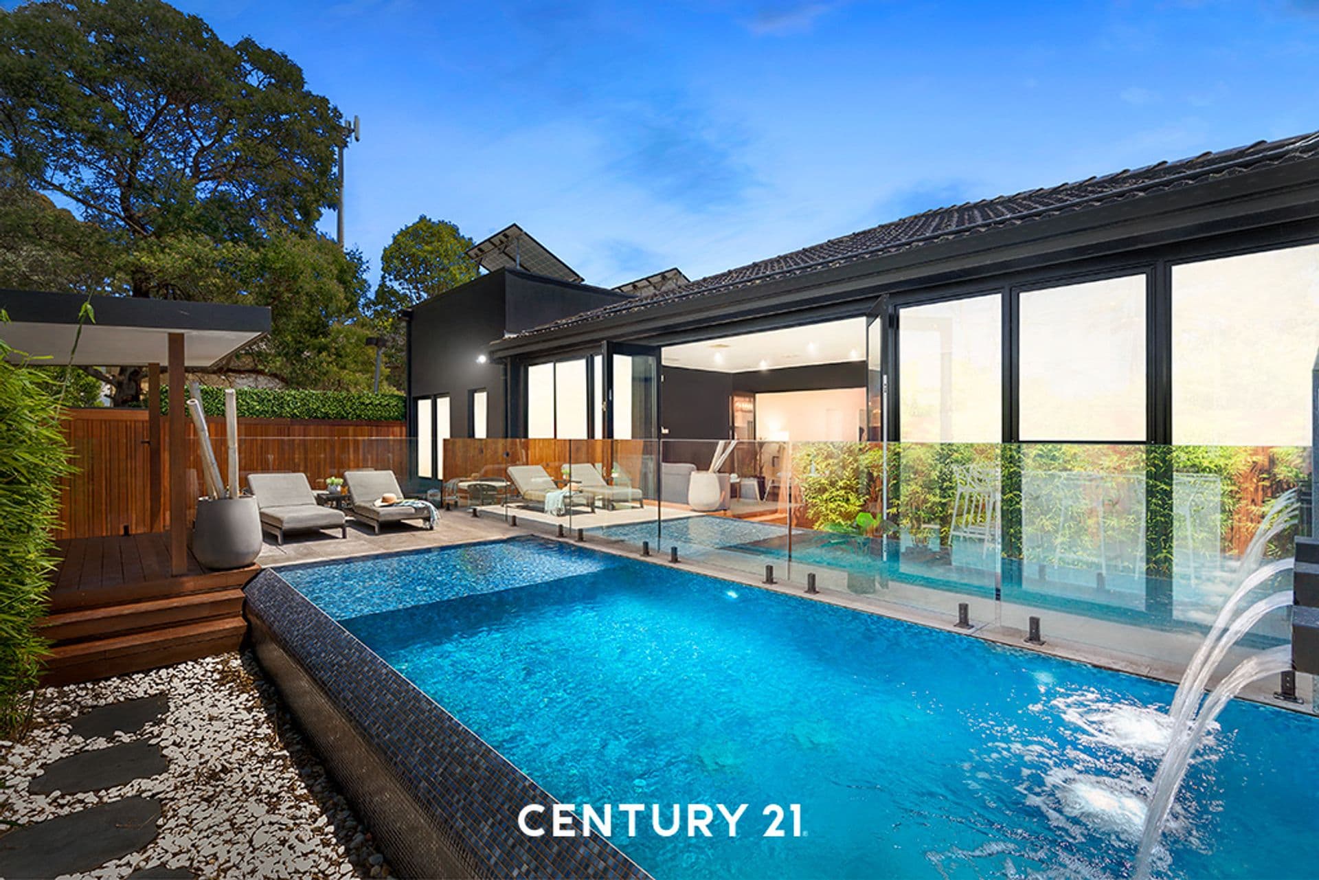 2 Clifton Street, Bentleigh East, VIC, 3165, Bentleigh East - Image 1