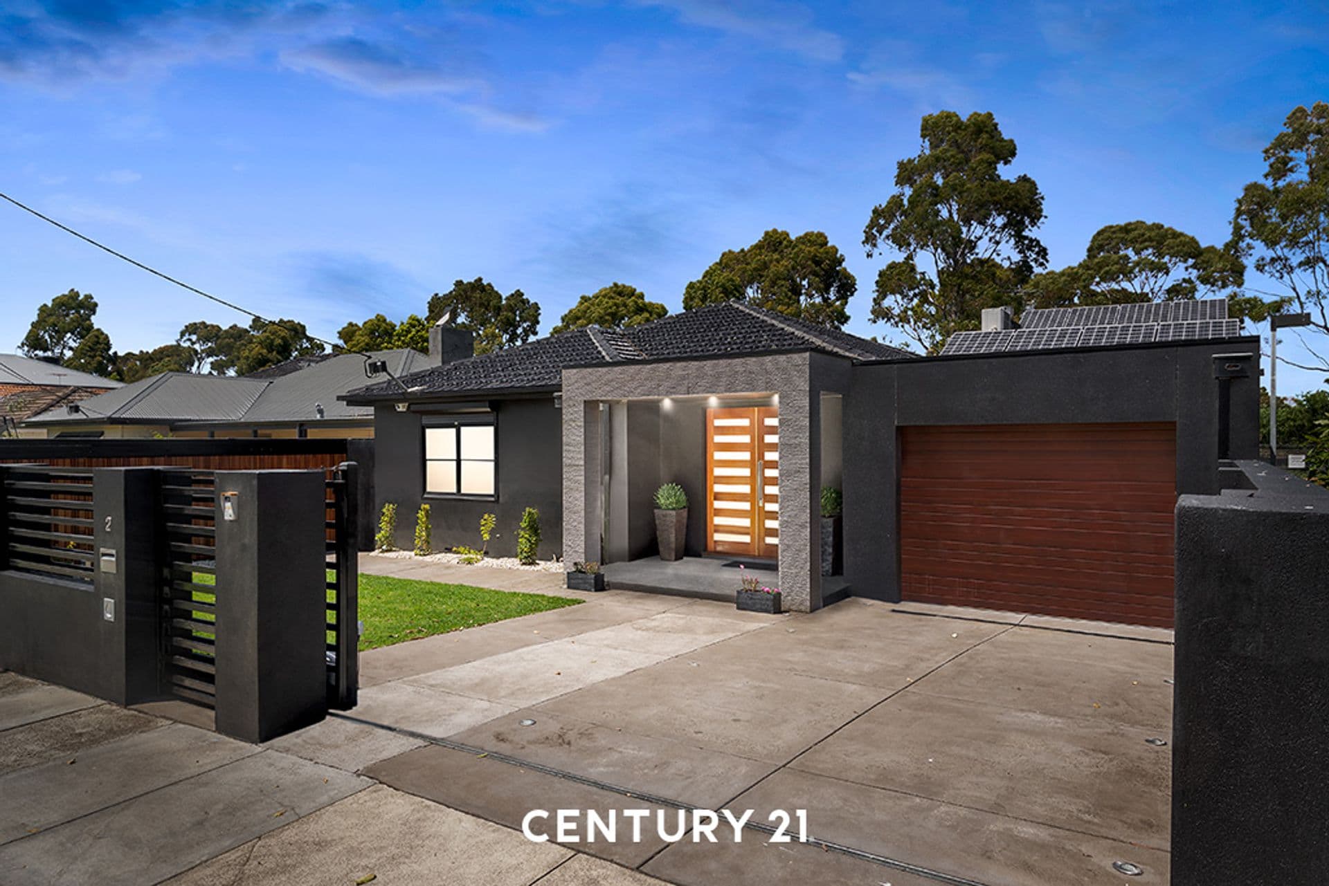 2 Clifton Street, Bentleigh East, VIC, 3165, Bentleigh East - Thumbnail 2