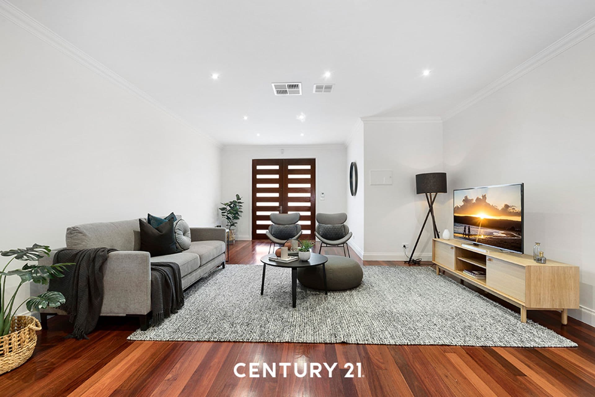 2 Clifton Street, Bentleigh East, VIC, 3165, Bentleigh East - Thumbnail 3