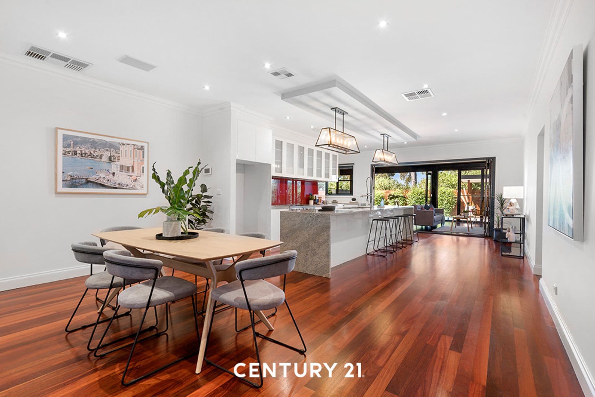 2 Clifton Street, Bentleigh East, VIC, 3165, Bentleigh East - Thumbnail 4