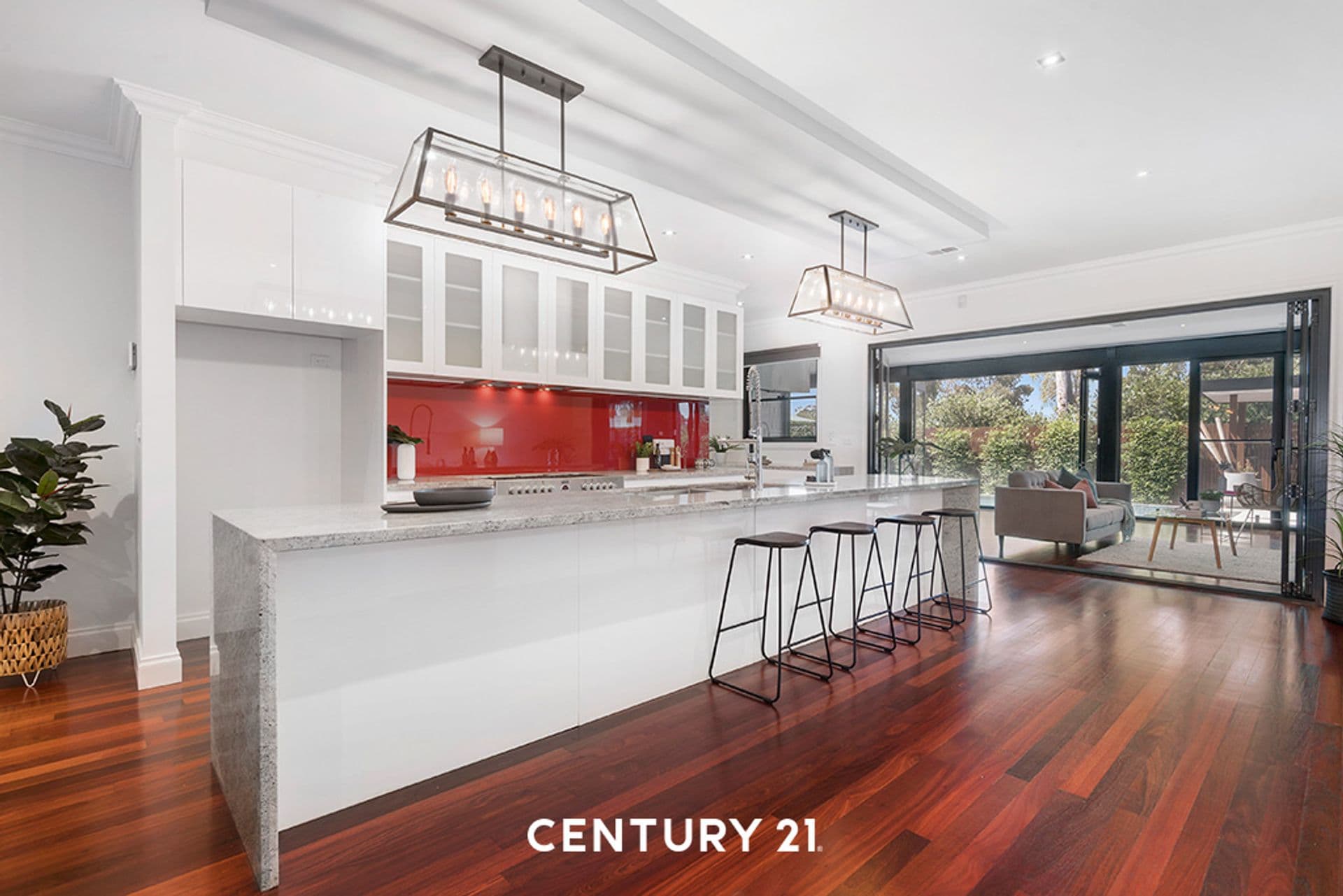 2 Clifton Street, Bentleigh East, VIC, 3165, Bentleigh East - Thumbnail 5