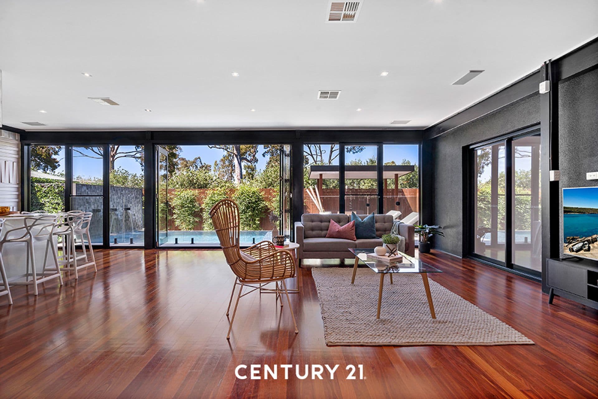 2 Clifton Street, Bentleigh East, VIC, 3165, Bentleigh East - Thumbnail 8
