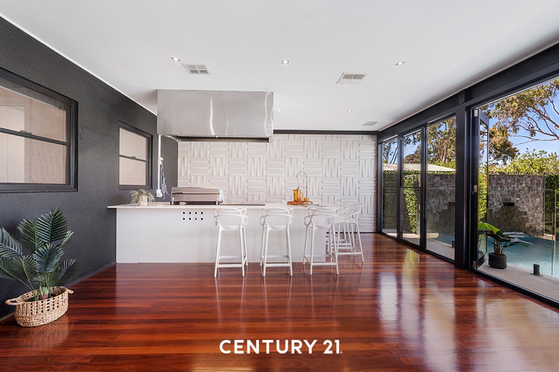 2 Clifton Street, Bentleigh East, VIC, 3165, Bentleigh East - Thumbnail 6