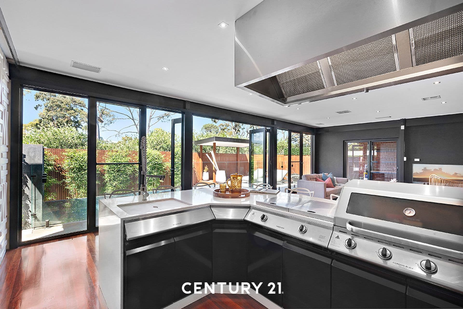 2 Clifton Street, Bentleigh East, VIC, 3165, Bentleigh East - Thumbnail 7