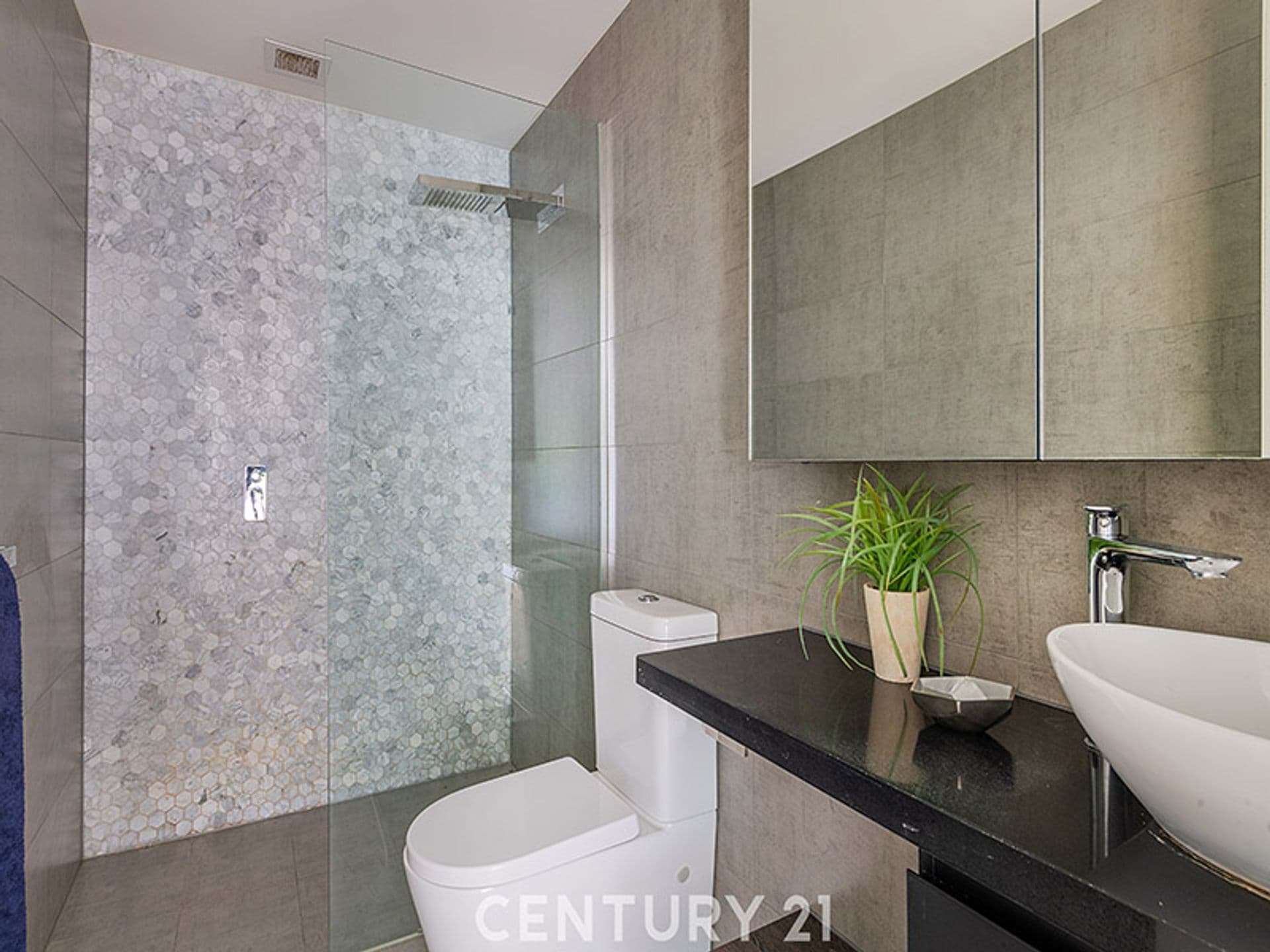 GO1/14 Elliott Avenue, Carnegie, VIC, 3163, Carnegie - Thumbnail 7