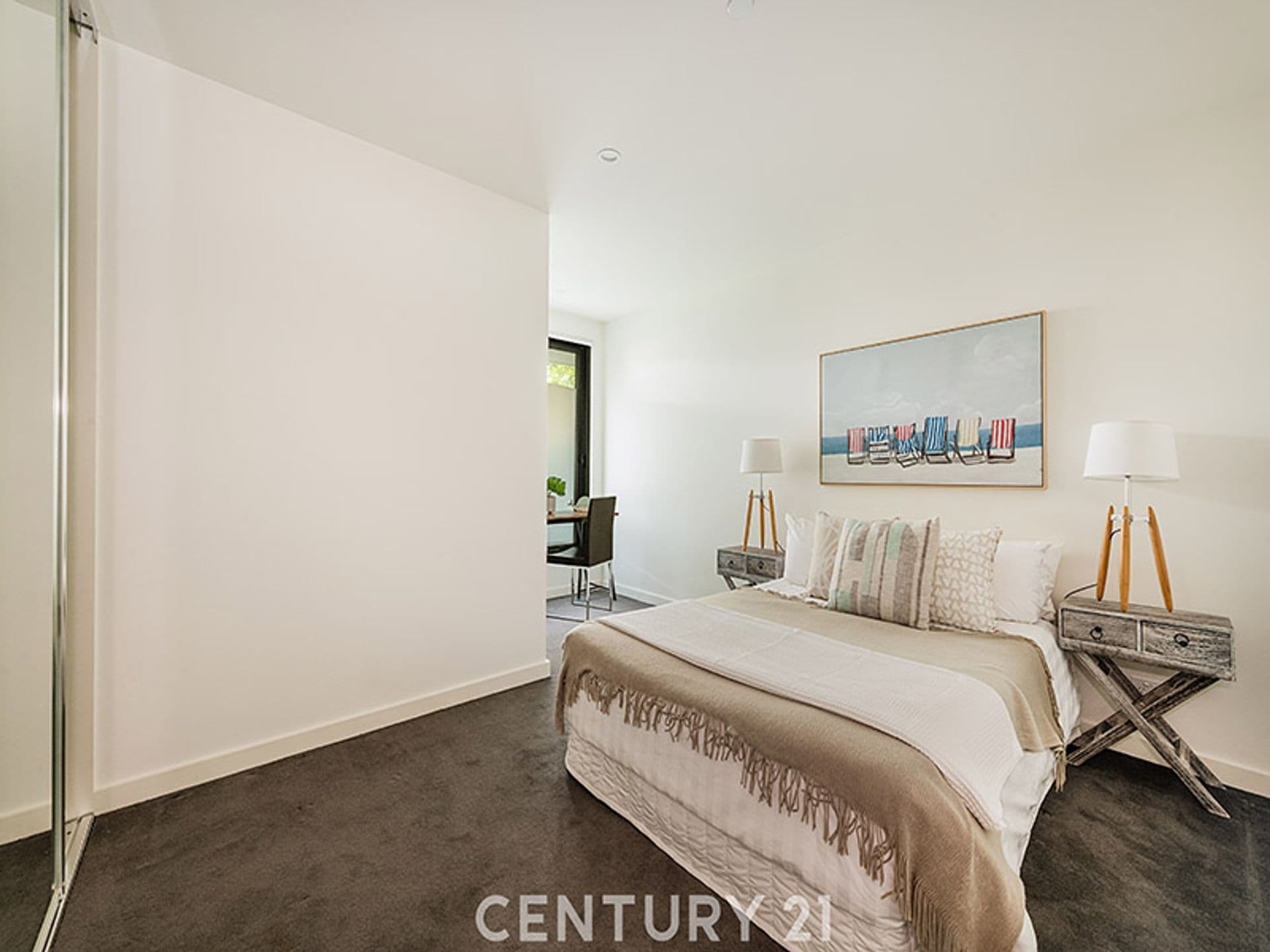 GO1/14 Elliott Avenue, Carnegie, VIC, 3163, Carnegie - Thumbnail 6