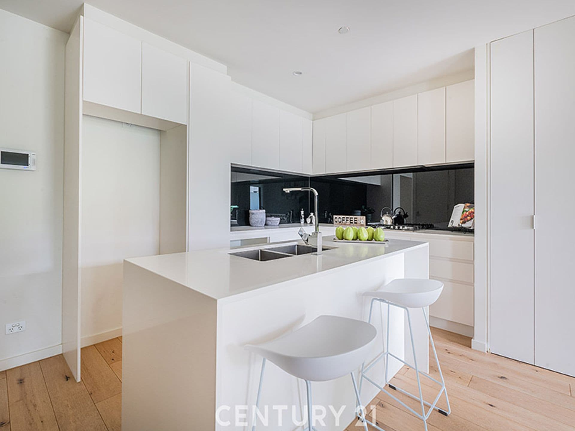 GO1/14 Elliott Avenue, Carnegie, VIC, 3163, Carnegie - Thumbnail 4