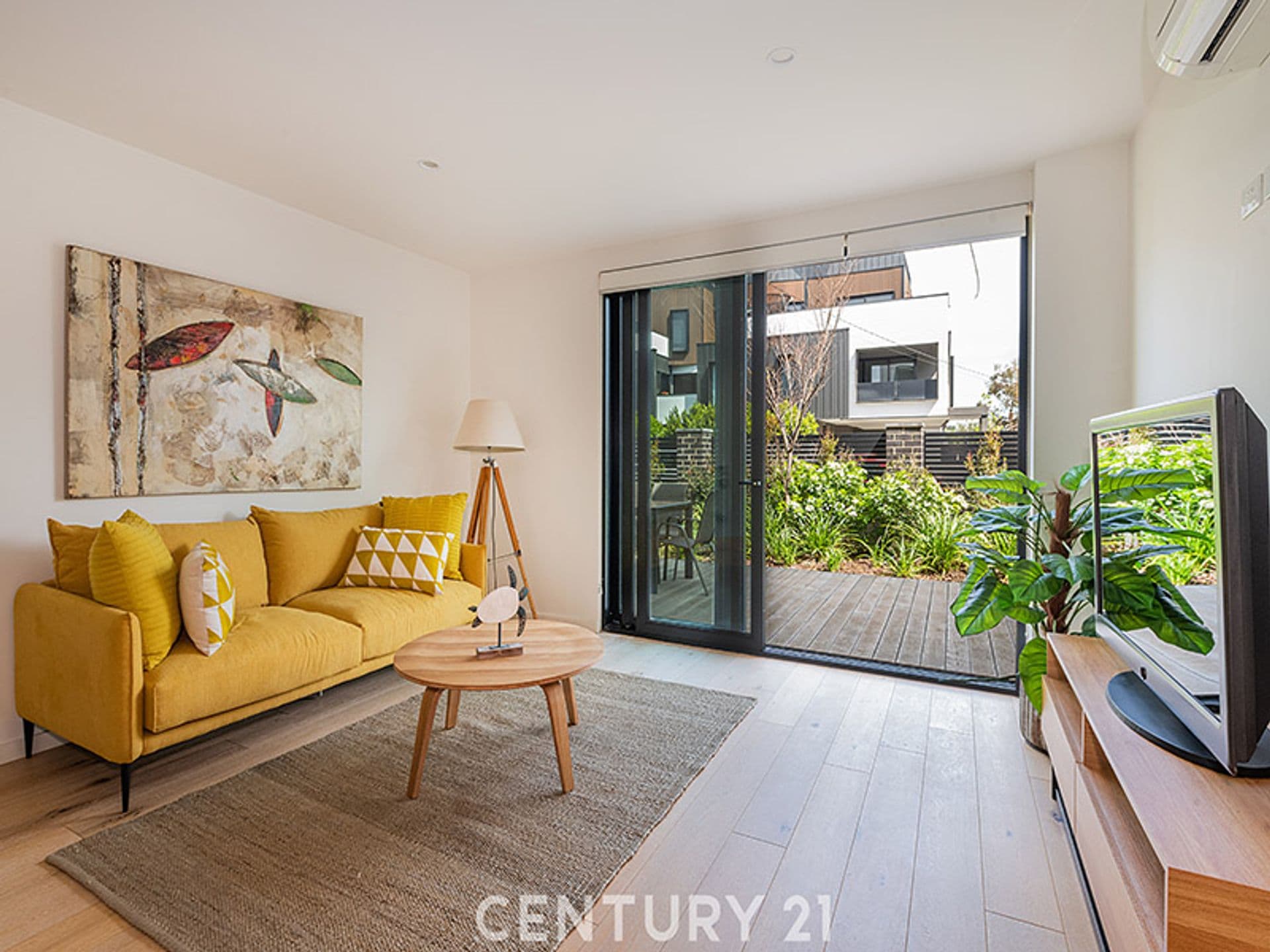 GO1/14 Elliott Avenue, Carnegie, VIC, 3163, Carnegie - Thumbnail 5