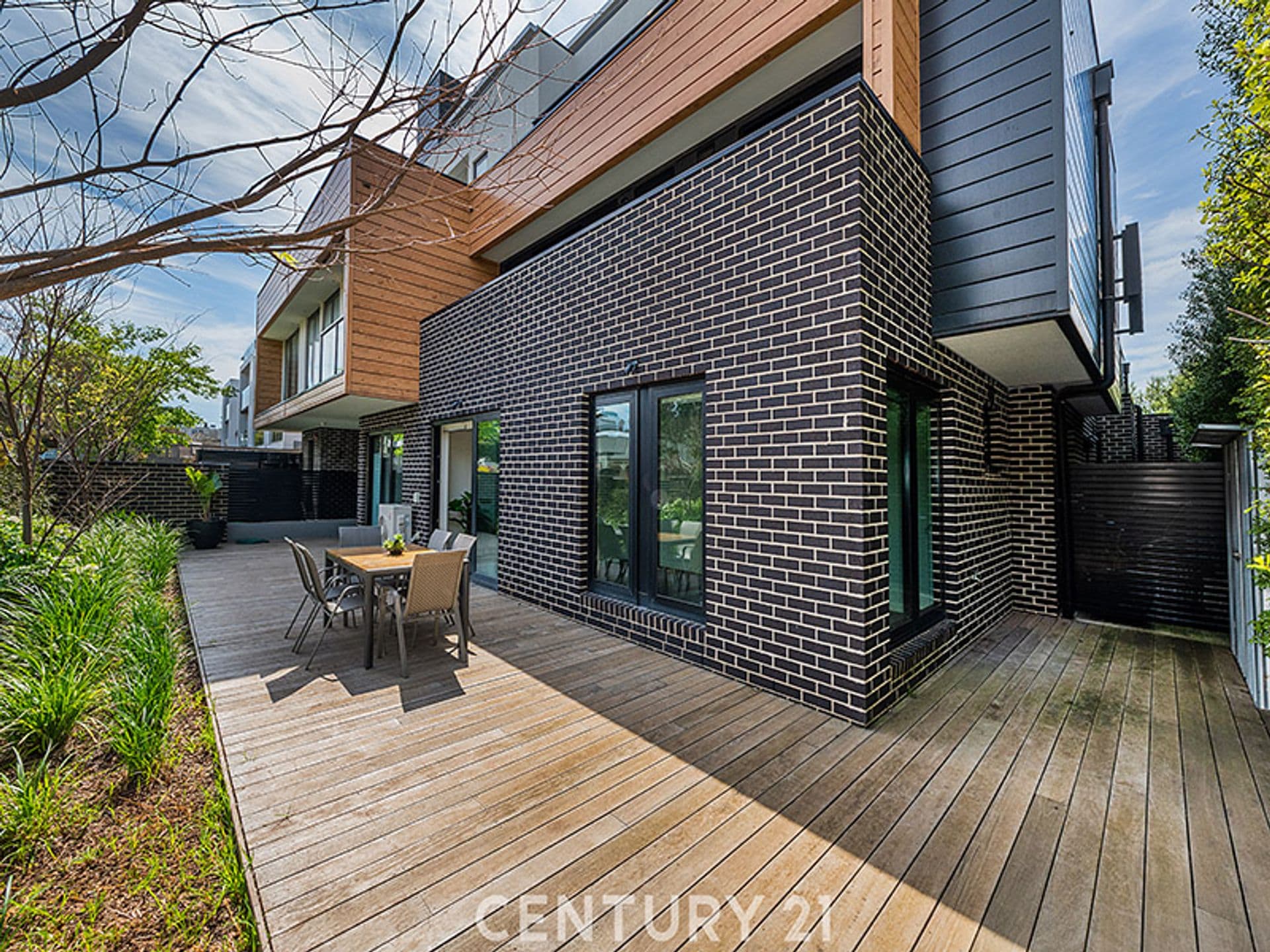 GO1/14 Elliott Avenue, Carnegie, VIC, 3163, Carnegie - Thumbnail 2
