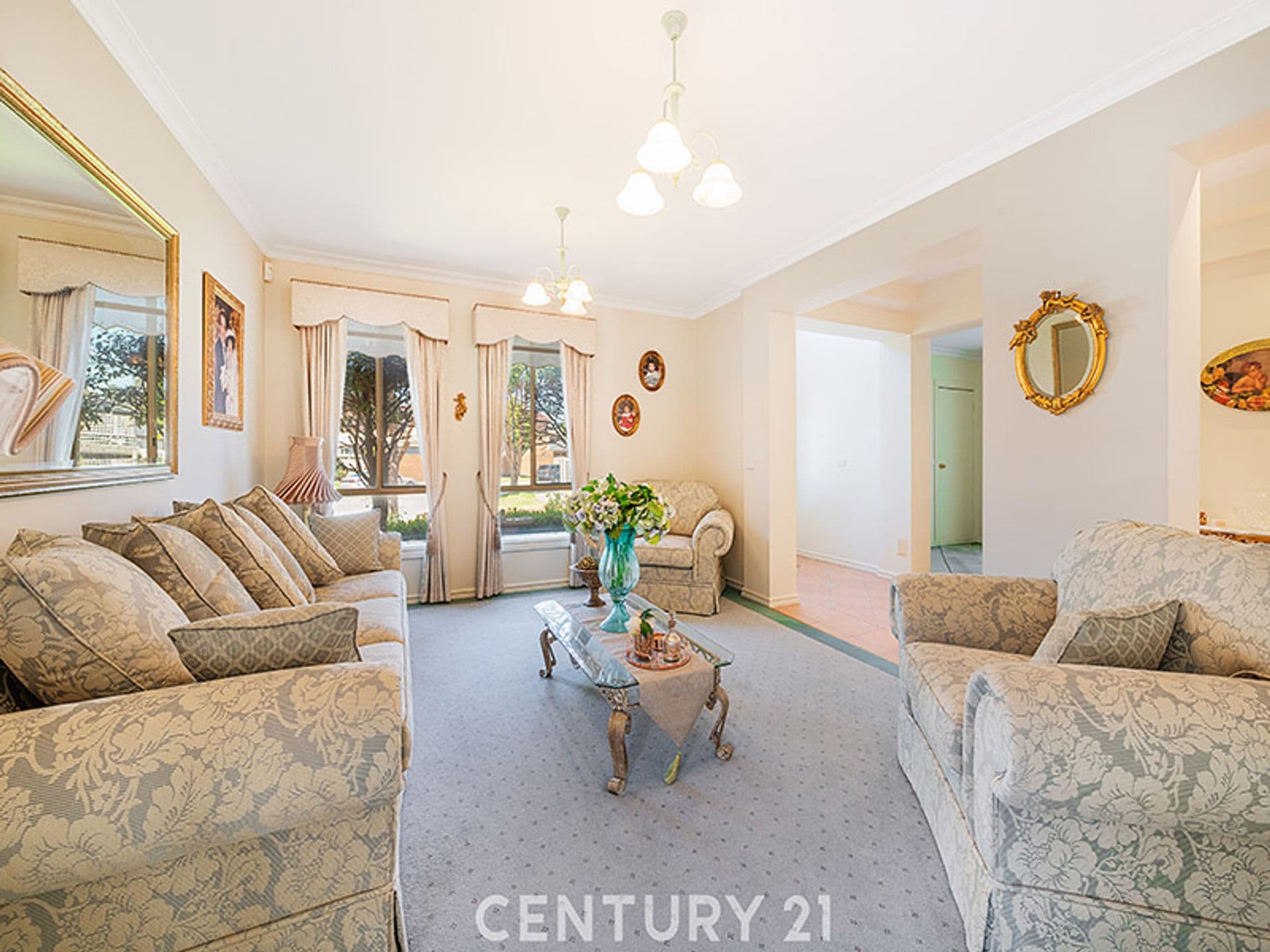 1 Jacqueline Court, Clarinda, VIC, 3169, Clarinda - Thumbnail 2