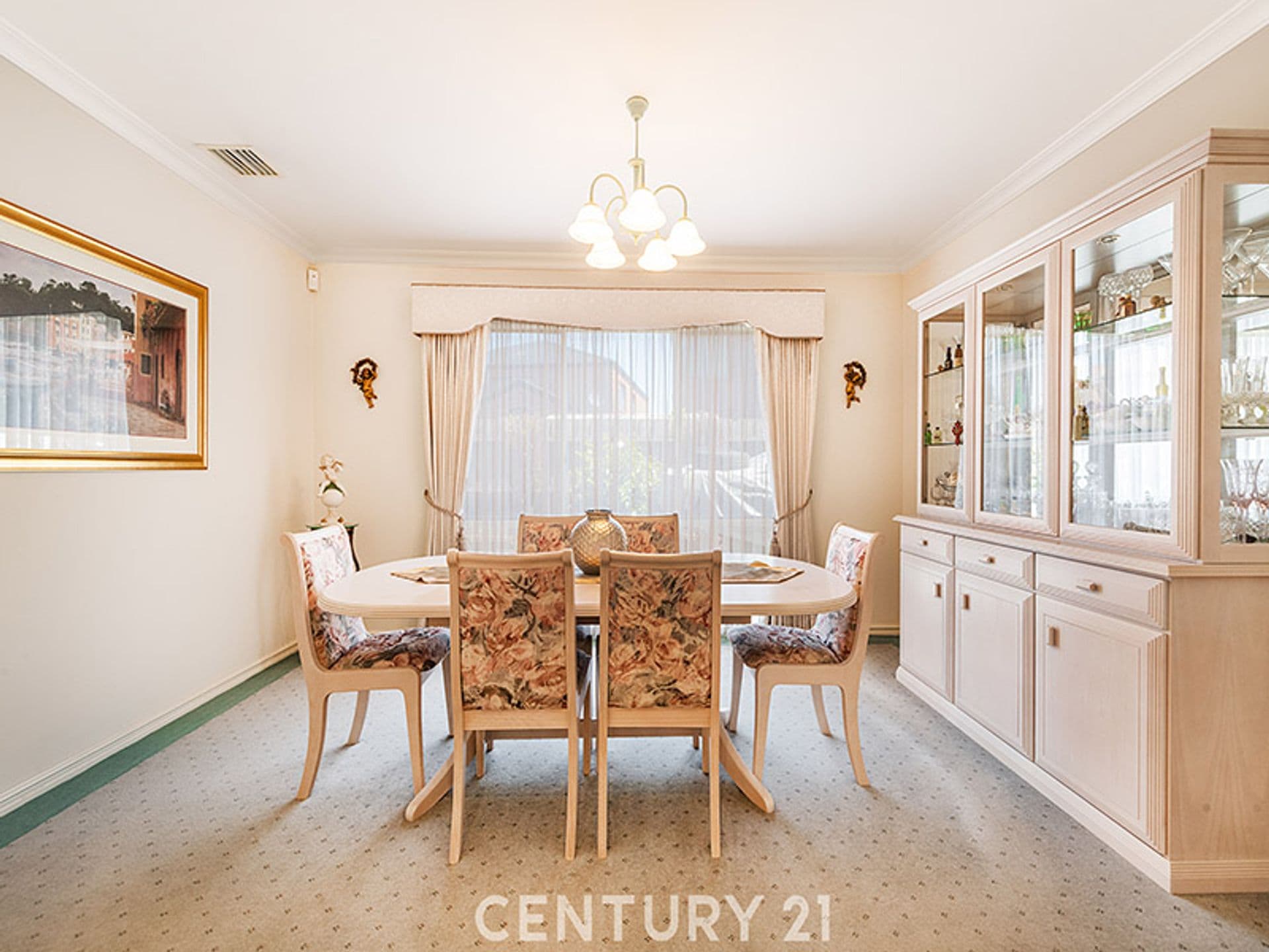 1 Jacqueline Court, Clarinda, VIC, 3169, Clarinda - Thumbnail 3