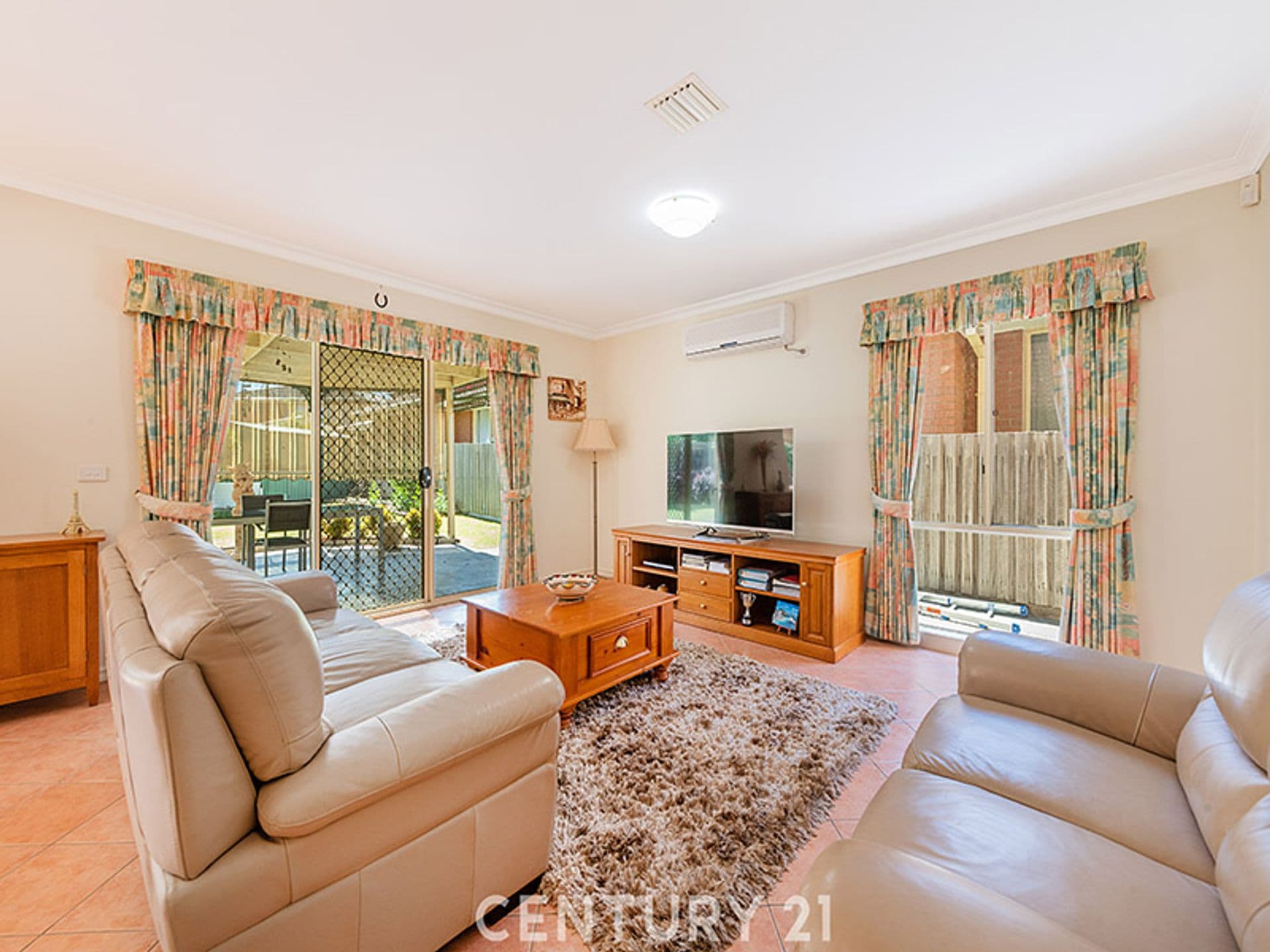 1 Jacqueline Court, Clarinda, VIC, 3169, Clarinda - Thumbnail 6