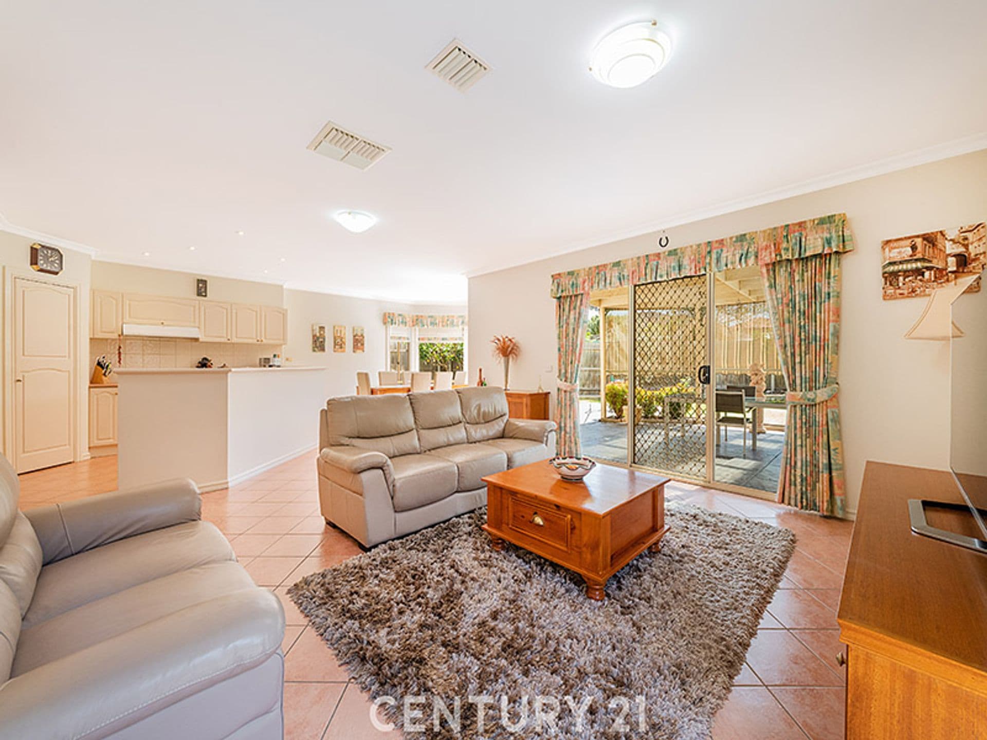 1 Jacqueline Court, Clarinda, VIC, 3169, Clarinda - Thumbnail 4