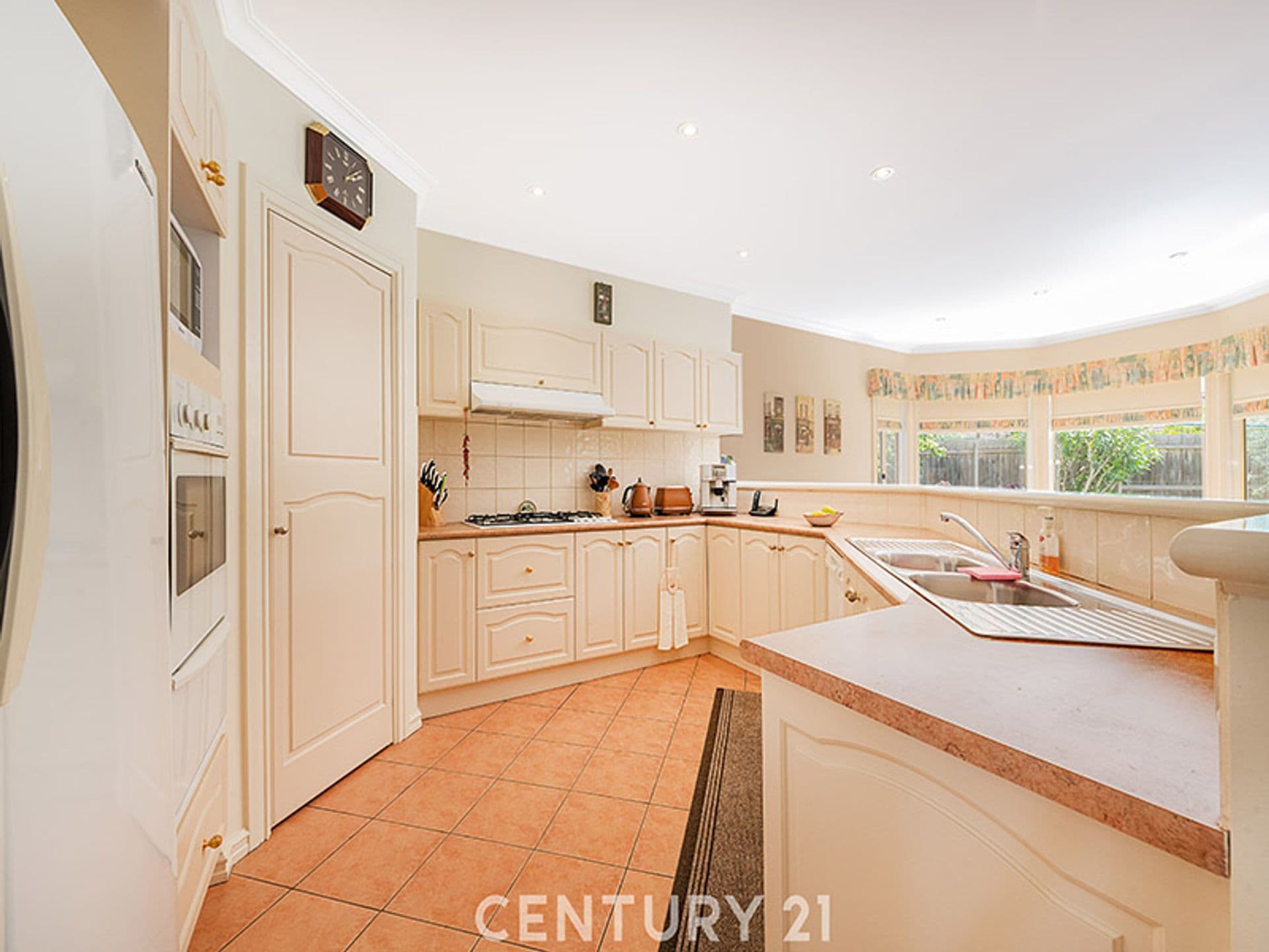 1 Jacqueline Court, Clarinda, VIC, 3169, Clarinda - Thumbnail 5