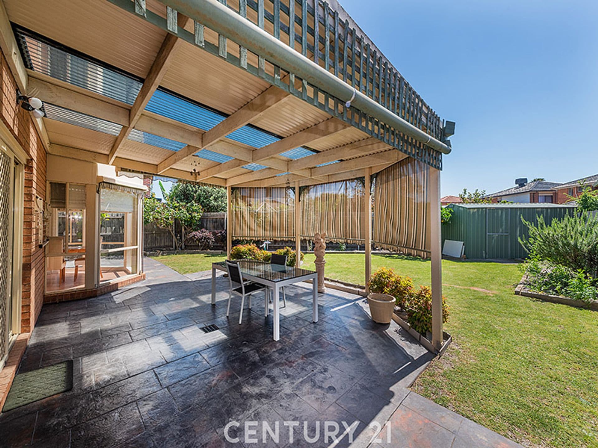 1 Jacqueline Court, Clarinda, VIC, 3169, Clarinda - Thumbnail 7