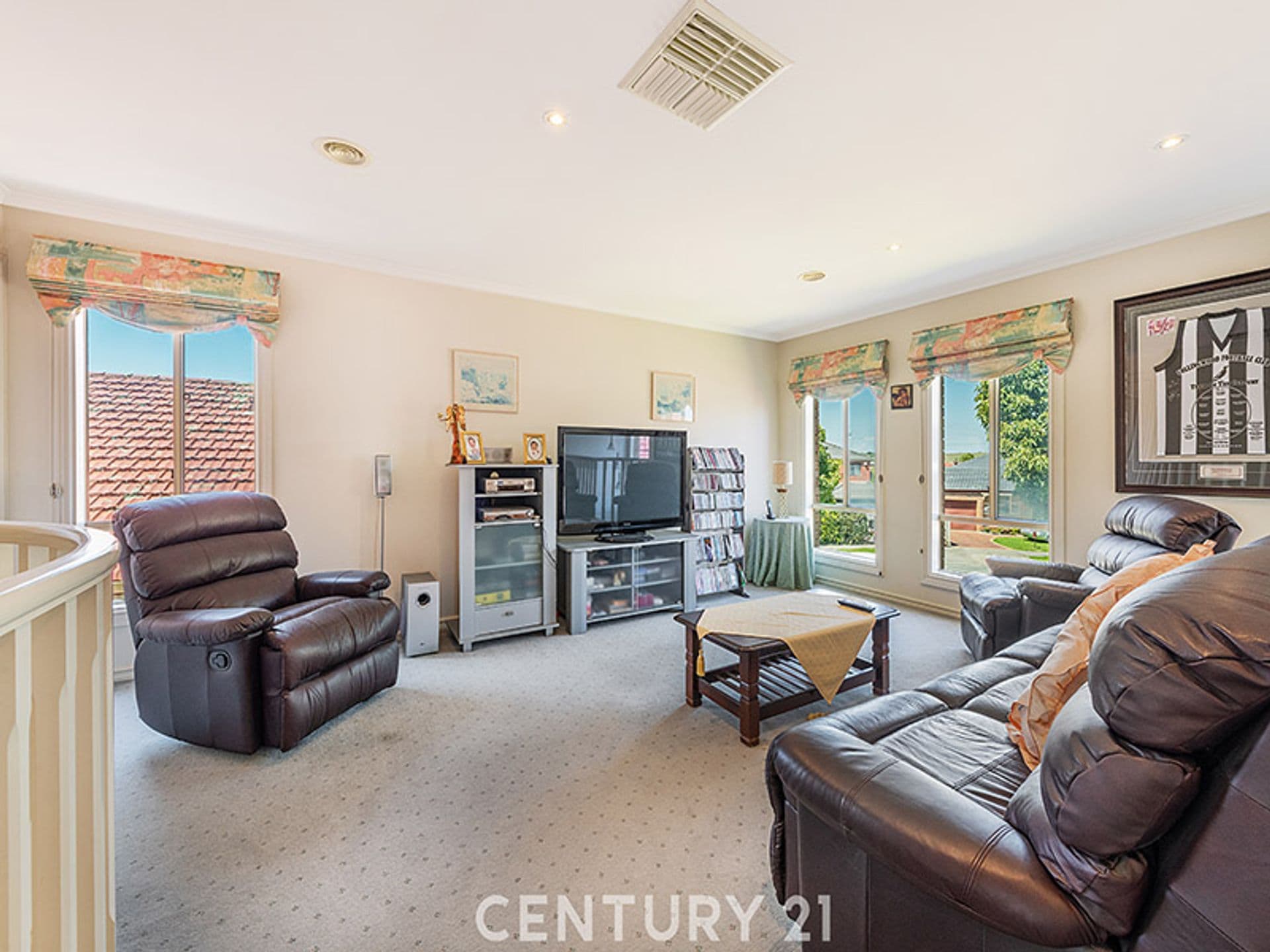 1 Jacqueline Court, Clarinda, VIC, 3169, Clarinda - Thumbnail 8