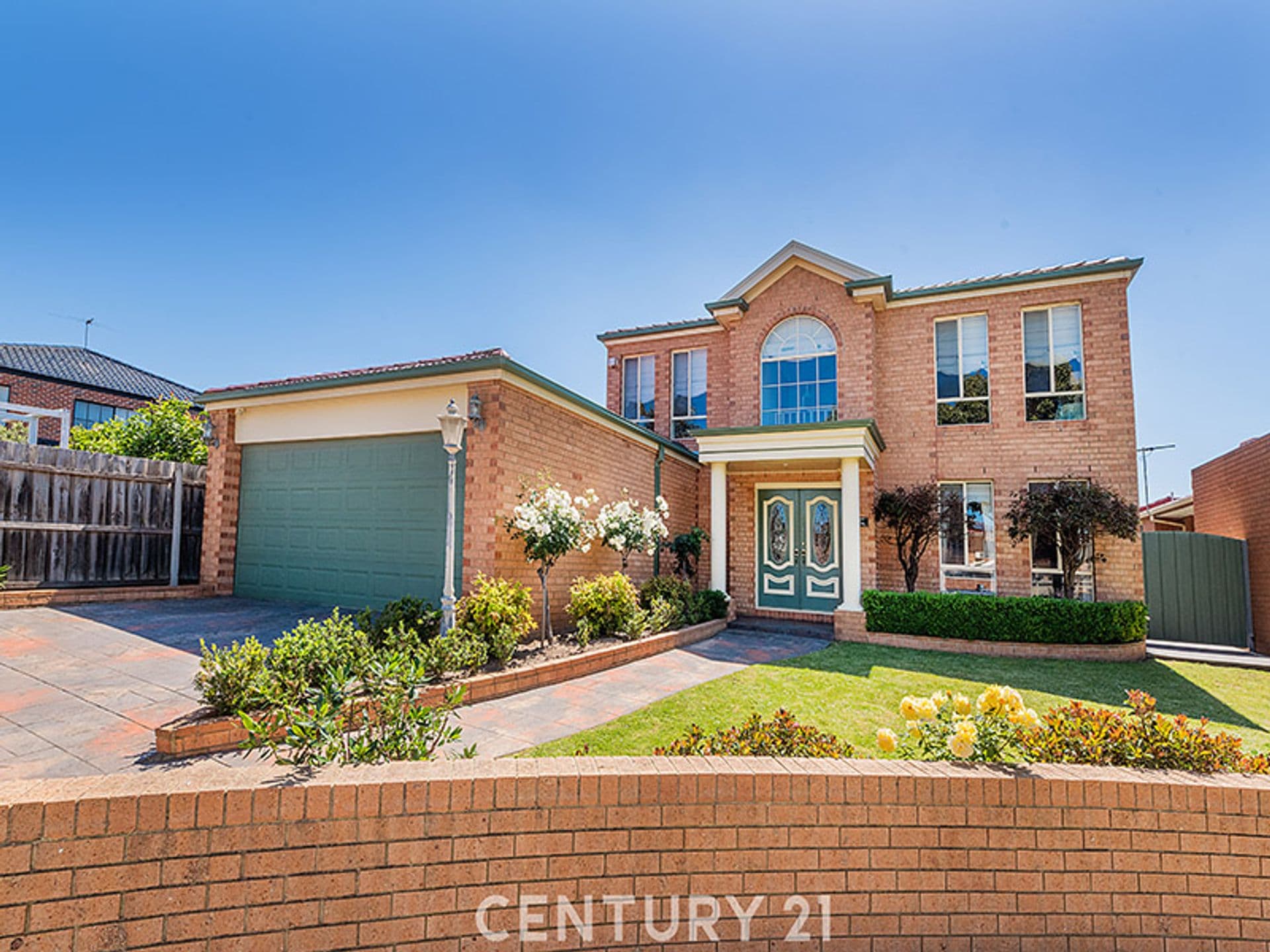 1 Jacqueline Court, Clarinda, VIC, 3169, Clarinda - Image 1