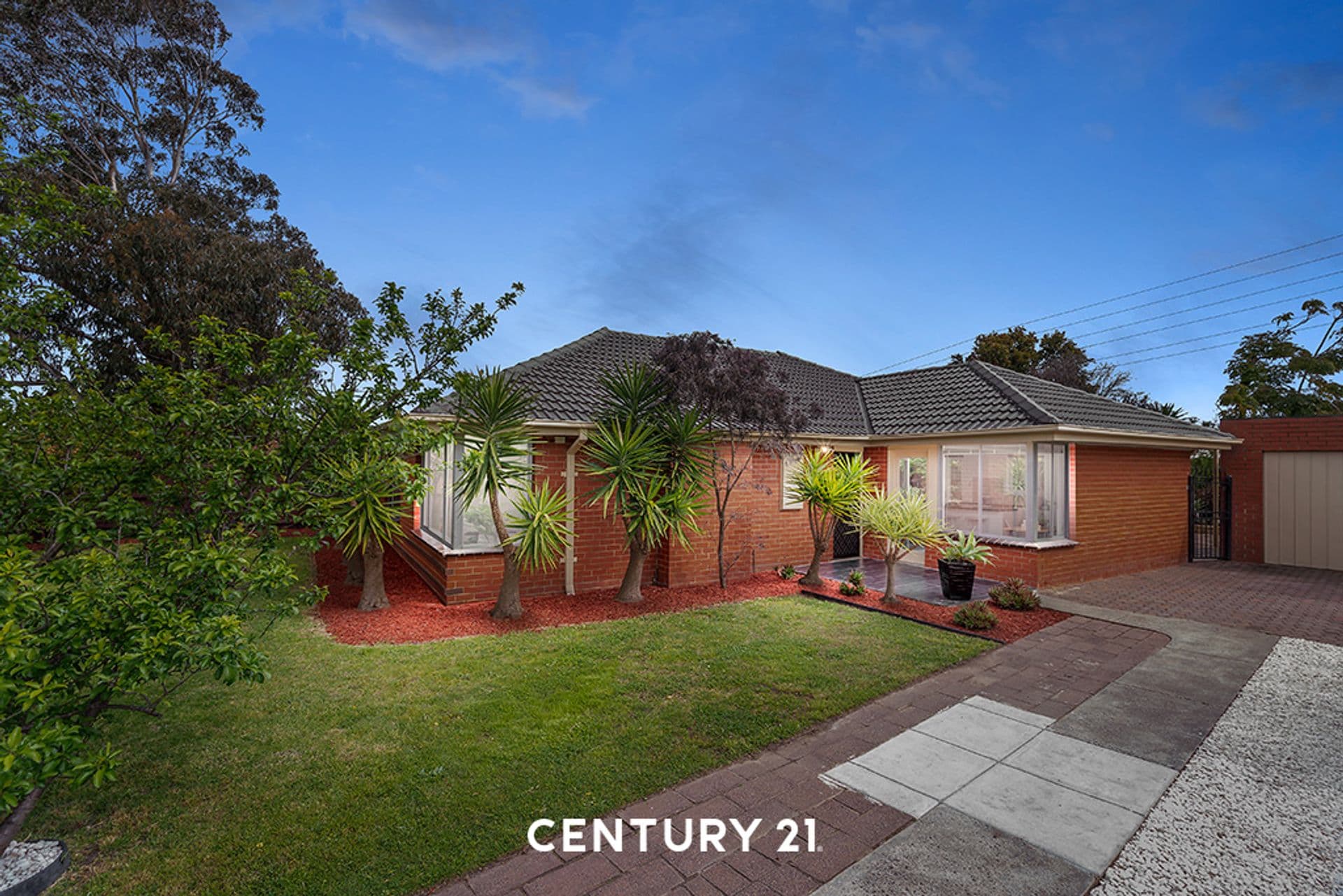 54 Sylvander Street, Clayton South, VIC, 3169, Clayton South - Image 1