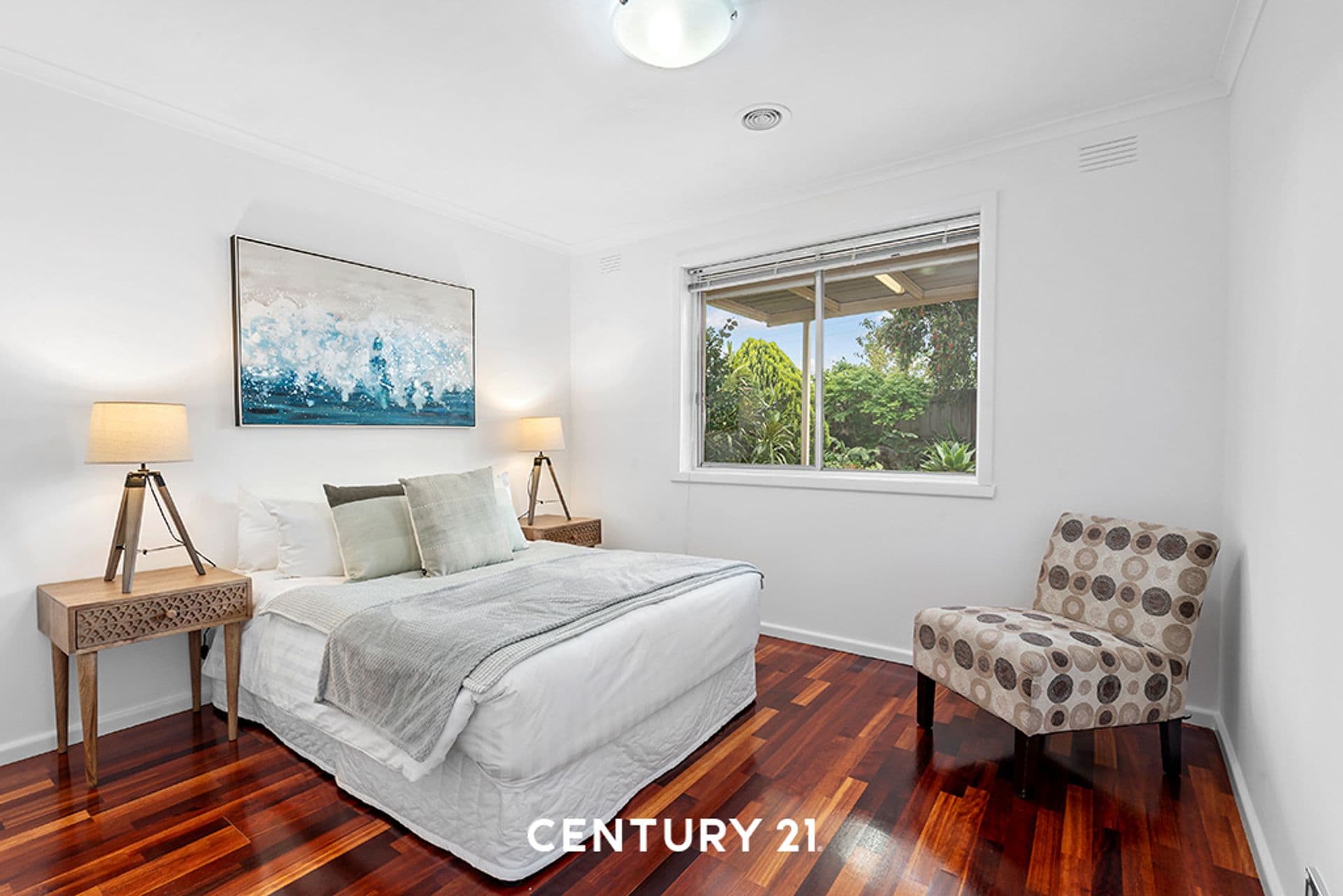 54 Sylvander Street, Clayton South, VIC, 3169, Clayton South - Thumbnail 8