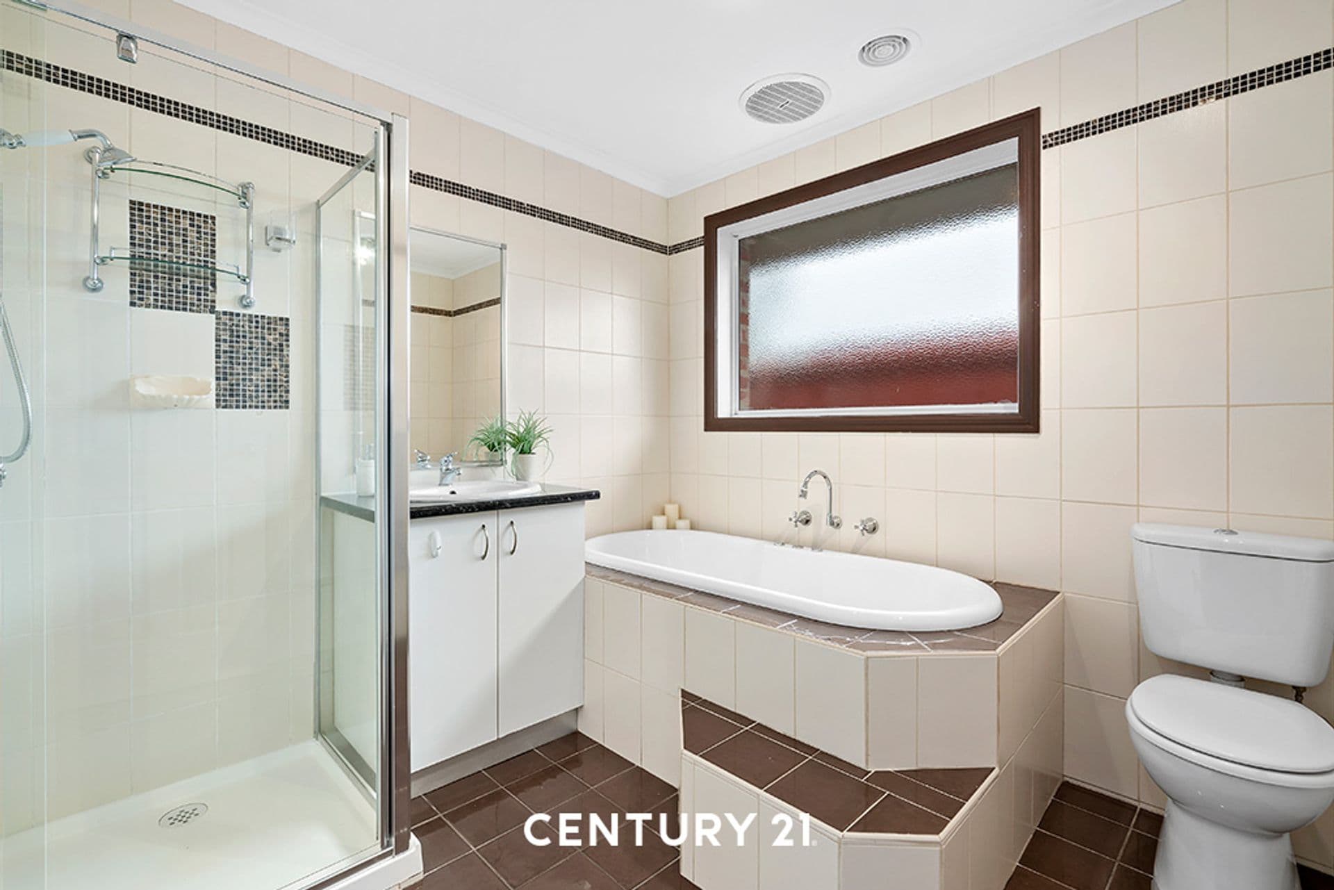 54 Sylvander Street, Clayton South, VIC, 3169, Clayton South - Thumbnail 7