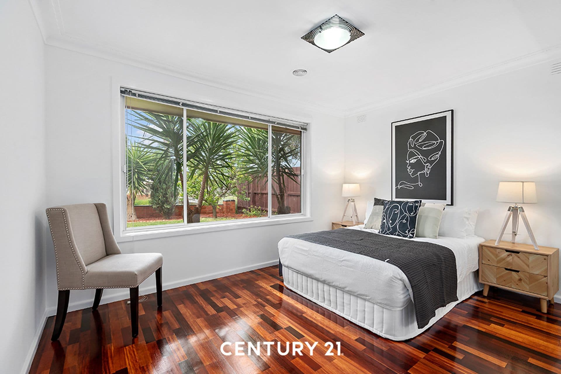 54 Sylvander Street, Clayton South, VIC, 3169, Clayton South - Thumbnail 6