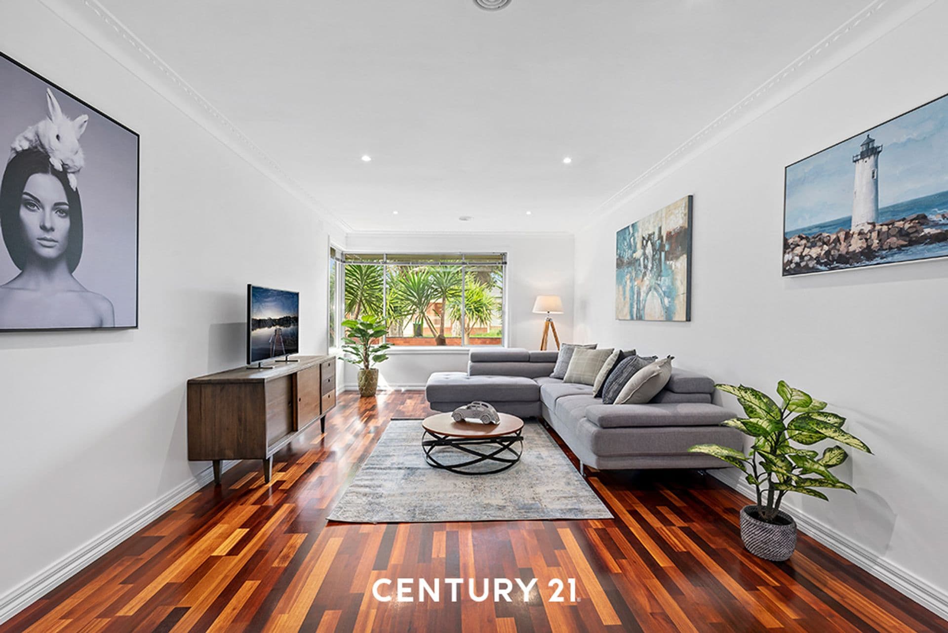 54 Sylvander Street, Clayton South, VIC, 3169, Clayton South - Thumbnail 2