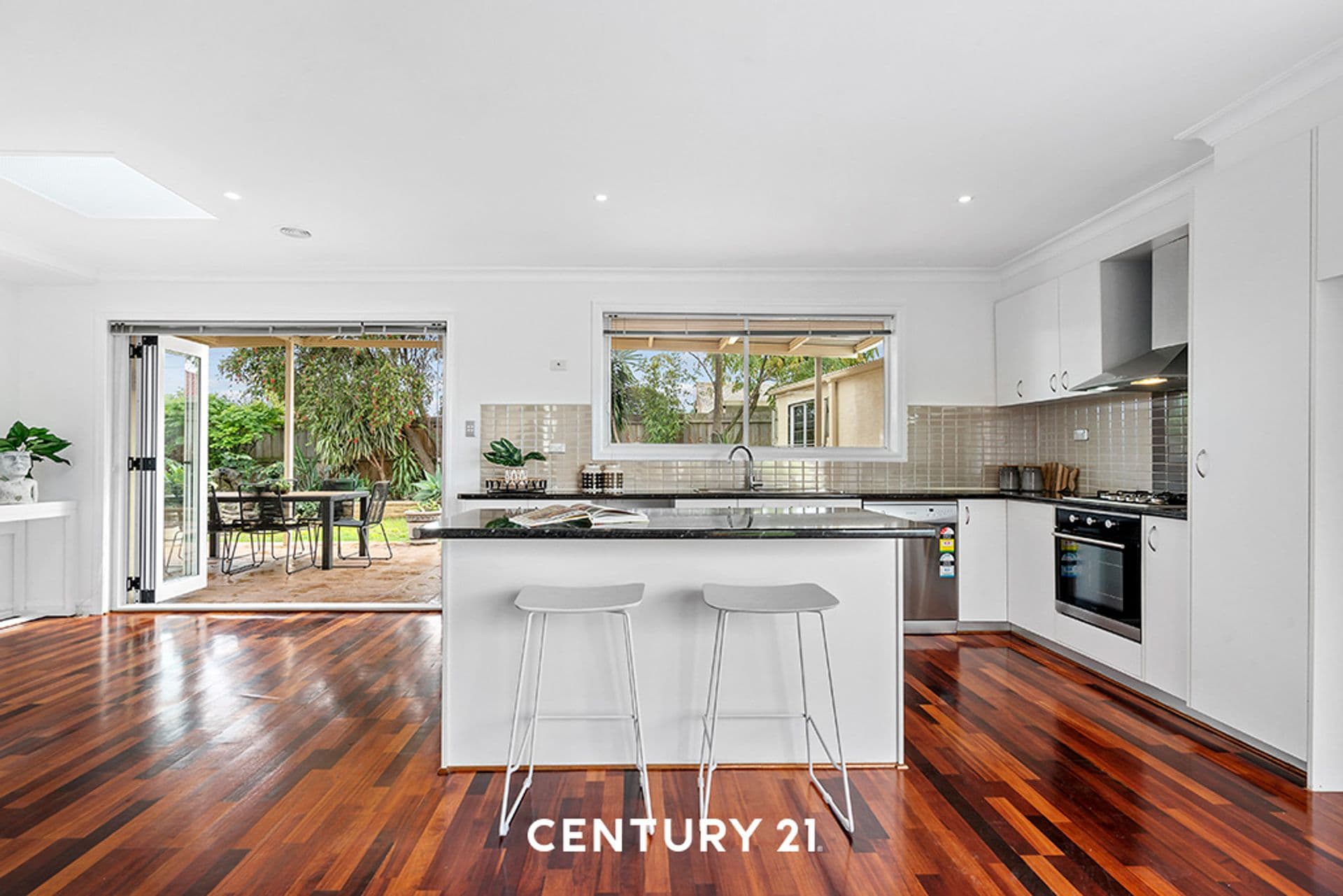 54 Sylvander Street, Clayton South, VIC, 3169, Clayton South - Thumbnail 3