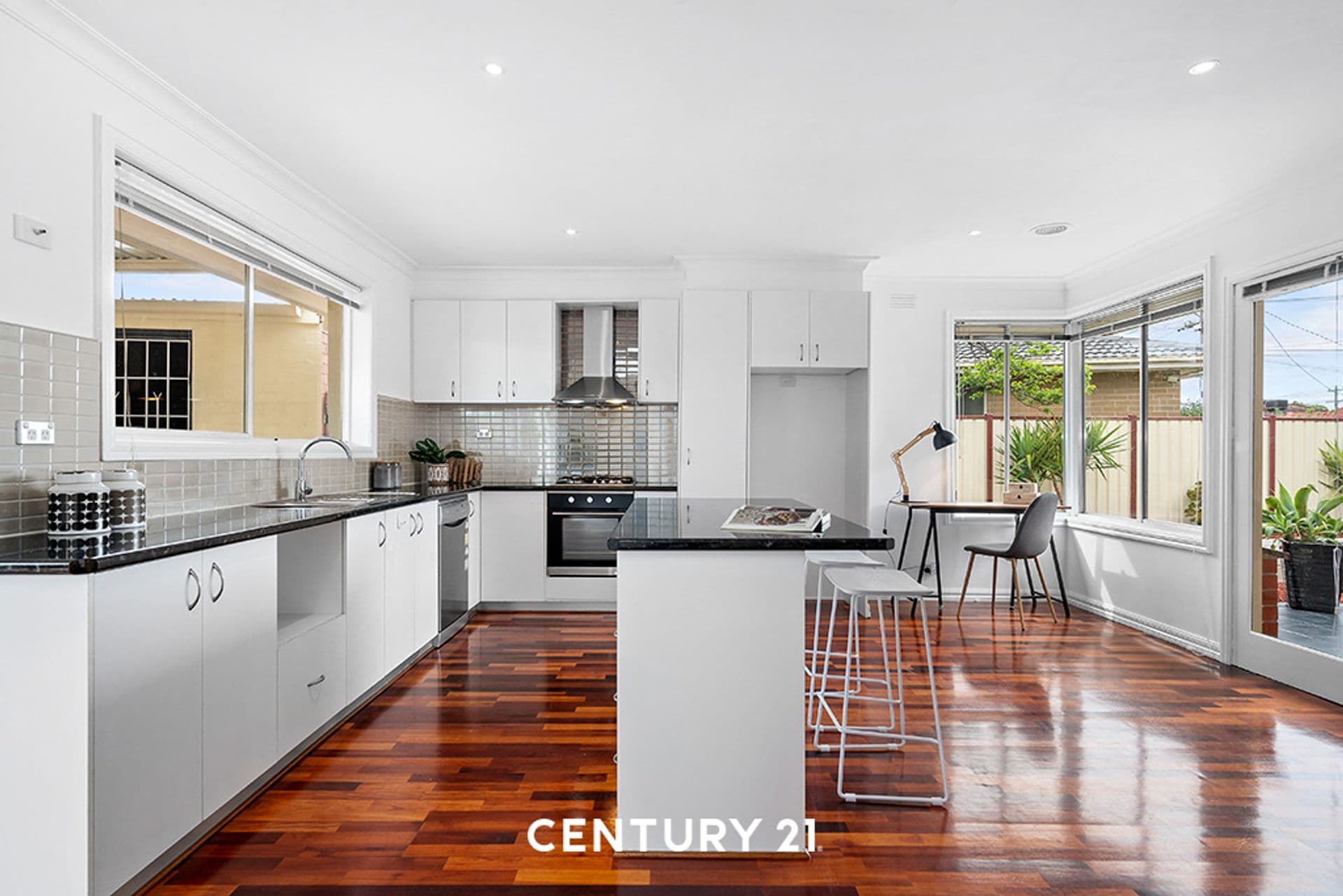 54 Sylvander Street, Clayton South, VIC, 3169, Clayton South - Thumbnail 4