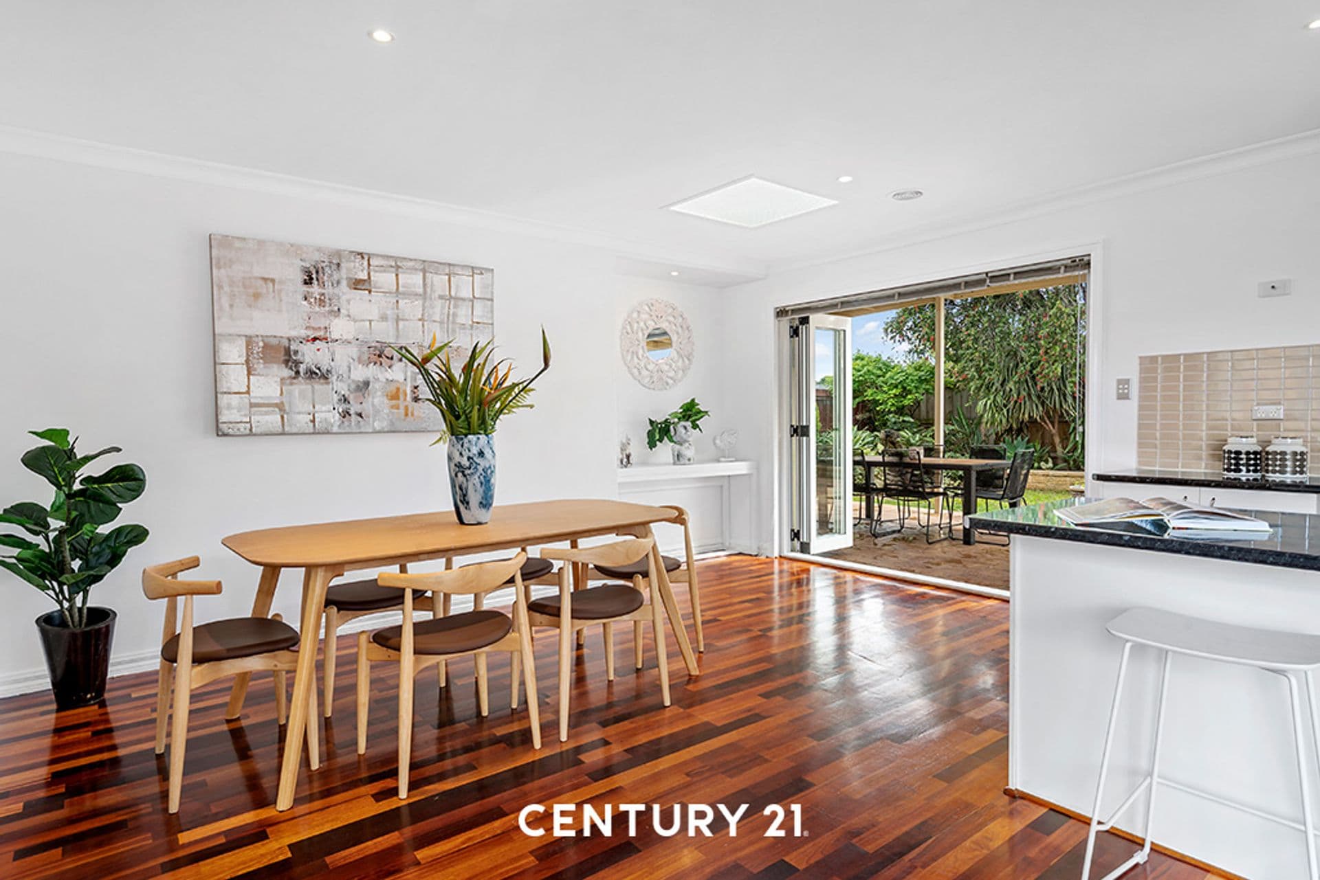 54 Sylvander Street, Clayton South, VIC, 3169, Clayton South - Thumbnail 5