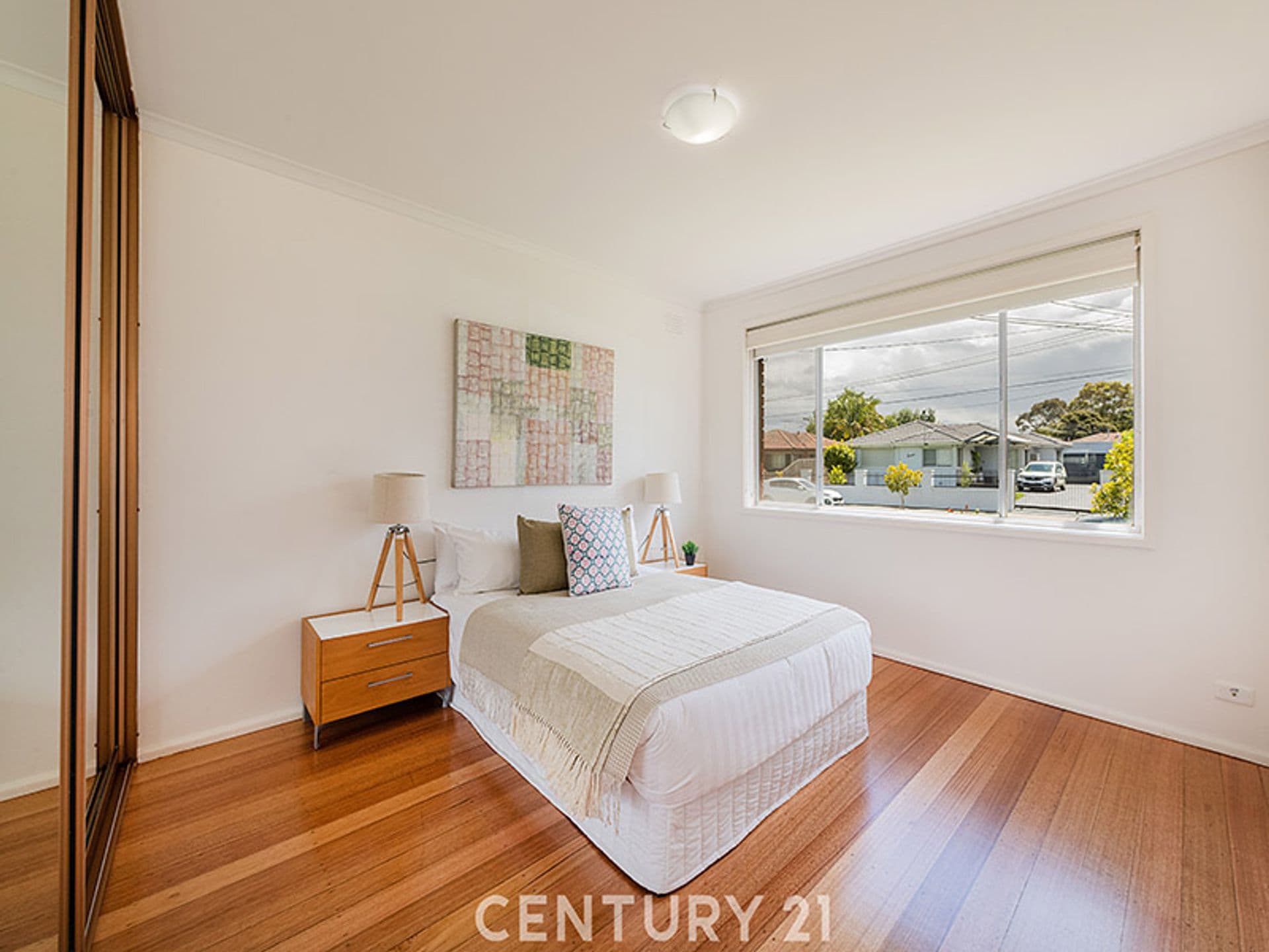10 Barringun Crescent, Clayton South, VIC, 3169, Clayton South - Thumbnail 5