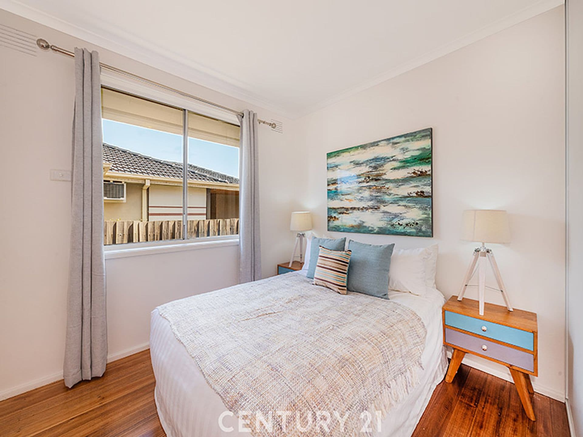 10 Barringun Crescent, Clayton South, VIC, 3169, Clayton South - Thumbnail 7