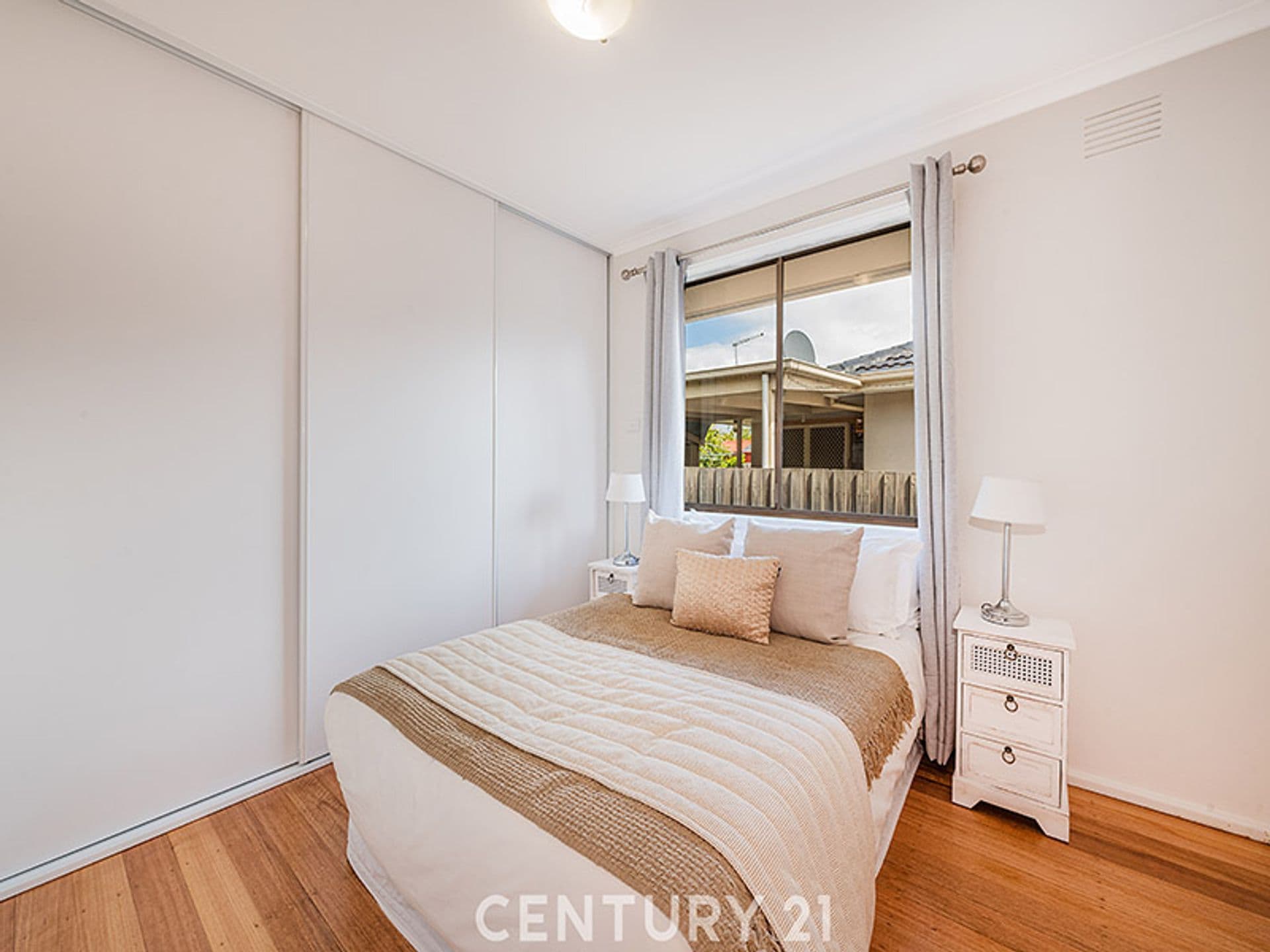 10 Barringun Crescent, Clayton South, VIC, 3169, Clayton South - Thumbnail 8
