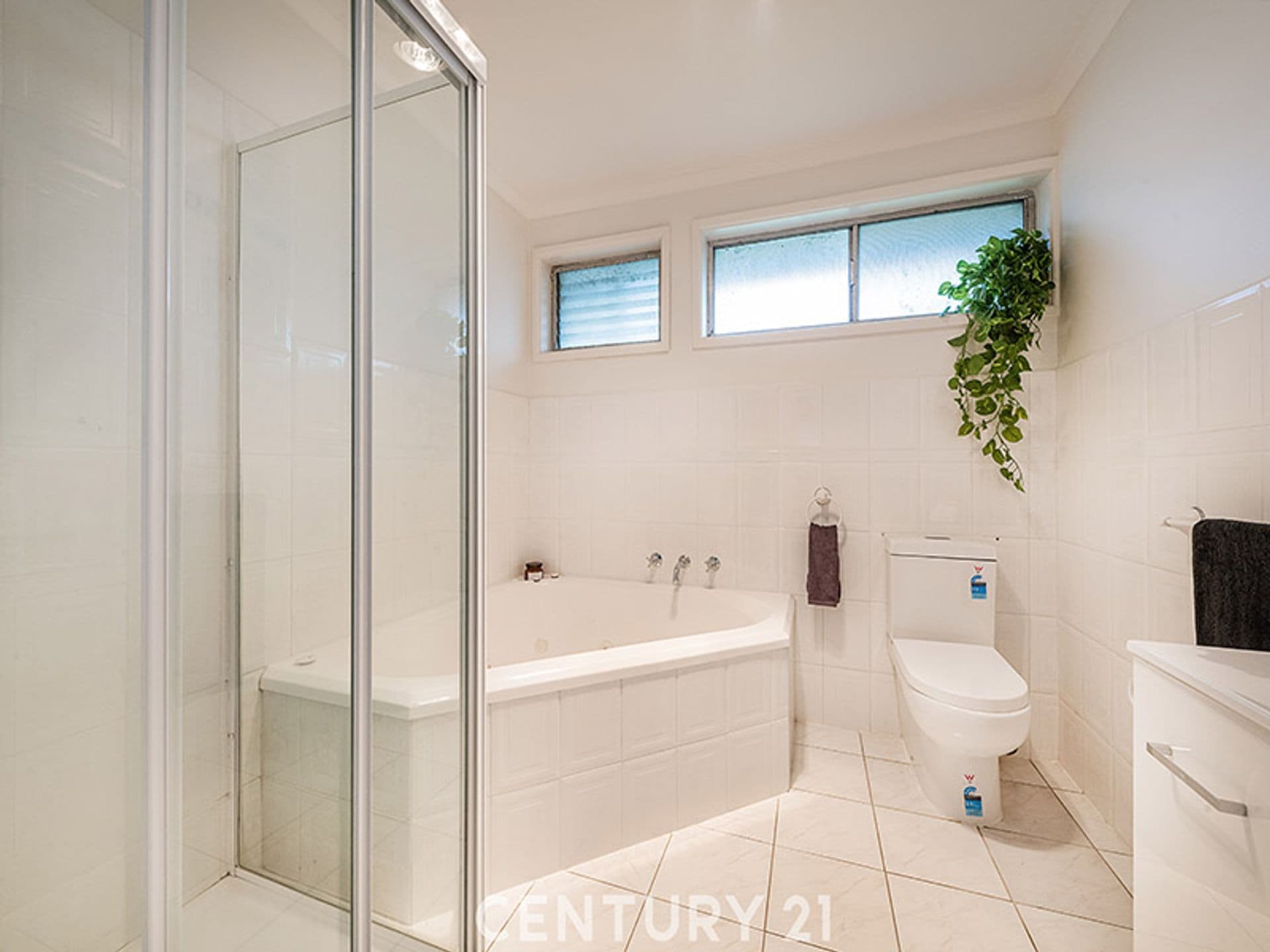 10 Barringun Crescent, Clayton South, VIC, 3169, Clayton South - Thumbnail 6