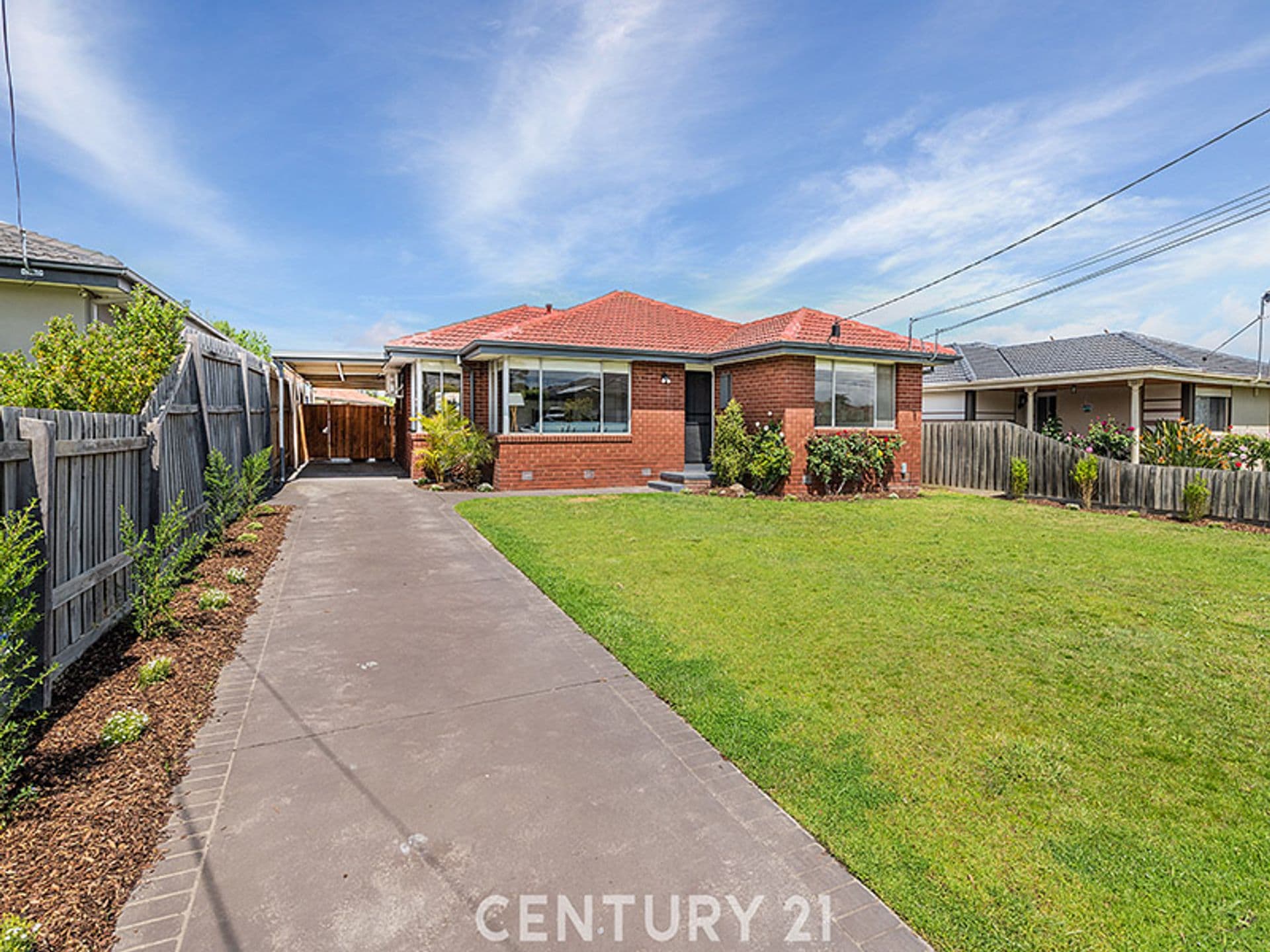 10 Barringun Crescent, Clayton South, VIC, 3169, Clayton South - Image 1