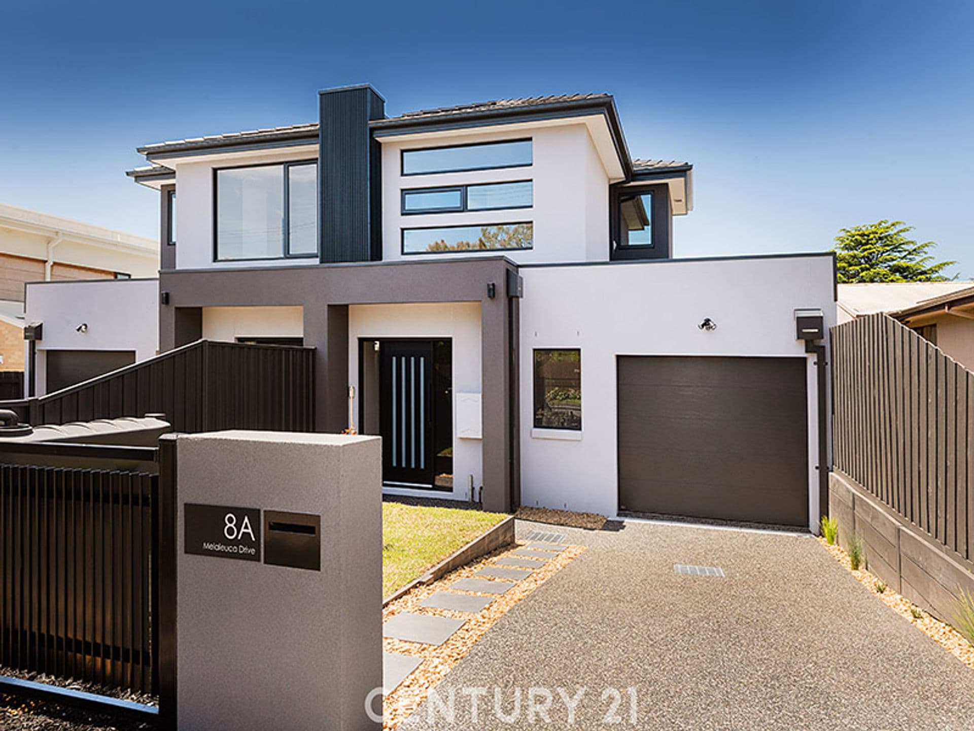 8A Melaleuca Drive, Clarinda, VIC, 3169, Clarinda - Image 1