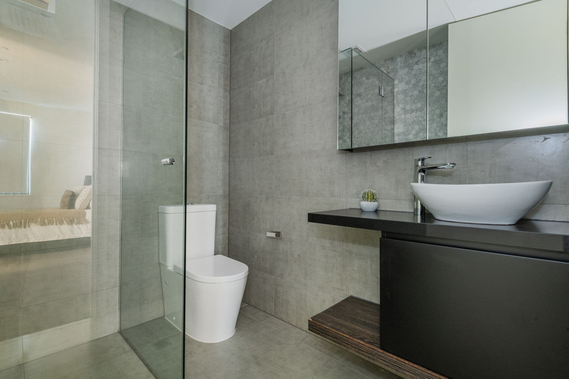202/14 Elliott Avenue, Carnegie, VIC, 3163, Carnegie - Thumbnail 8