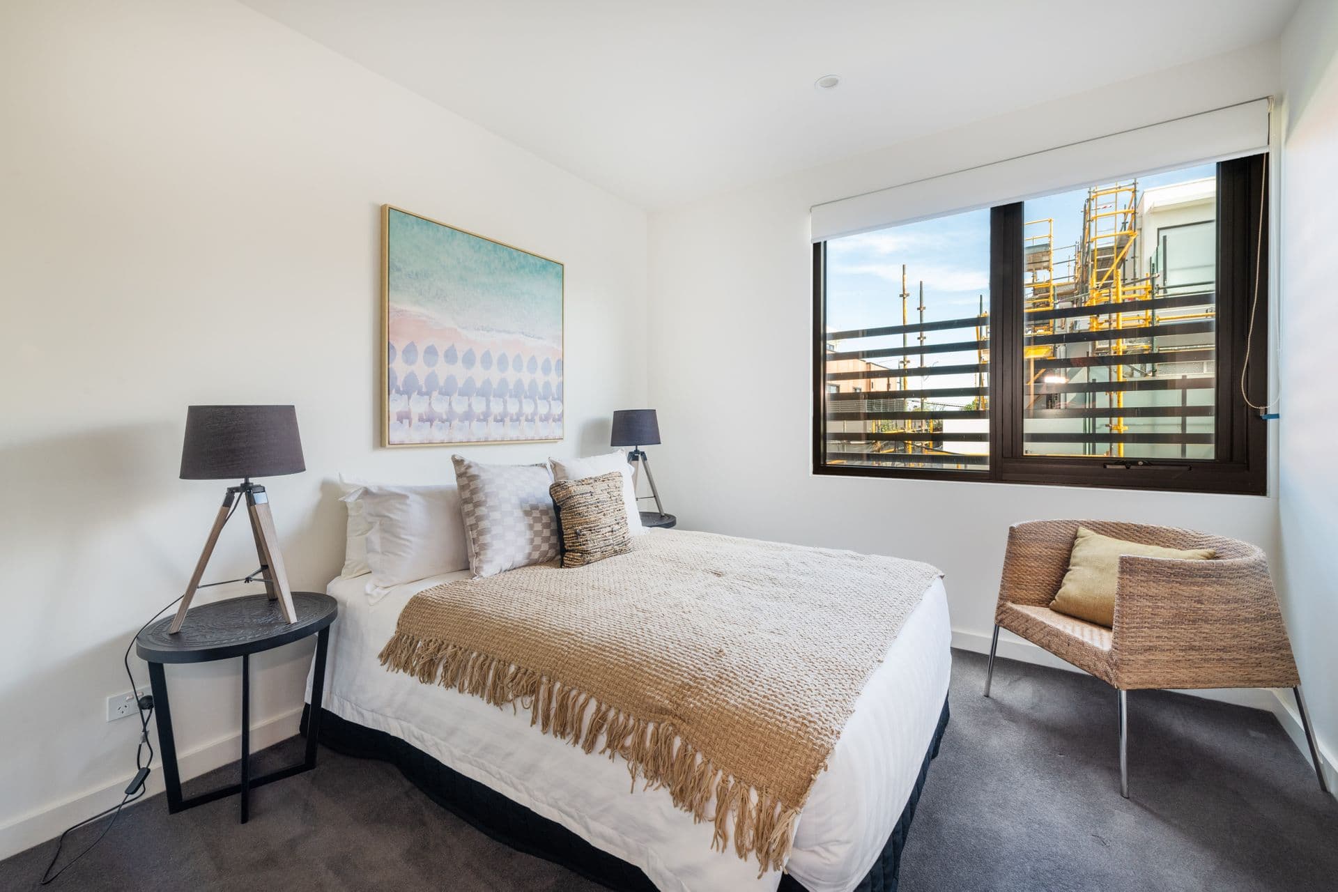 202/14 Elliott Avenue, Carnegie, VIC, 3163, Carnegie - Thumbnail 7