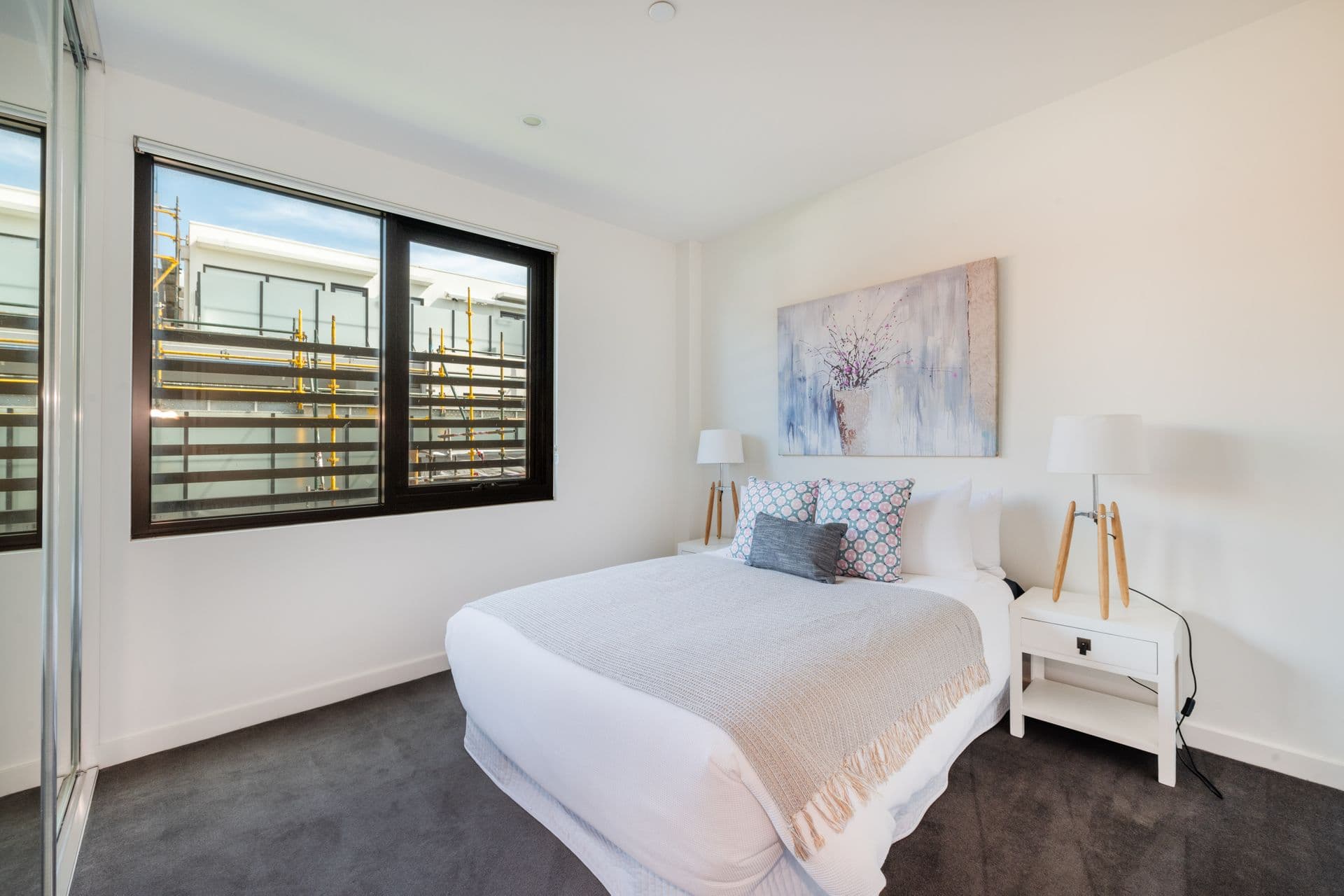 202/14 Elliott Avenue, Carnegie, VIC, 3163, Carnegie - Thumbnail 6